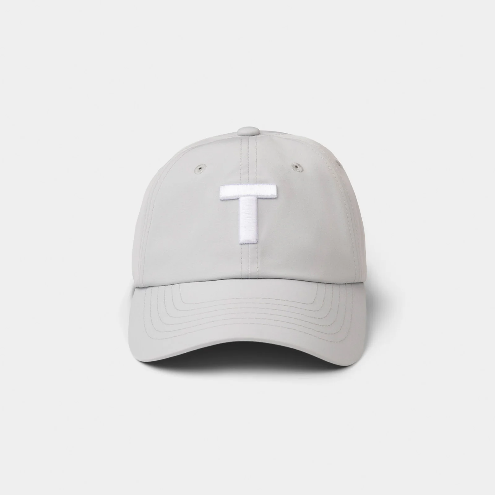 T Golf Cap - Image 29