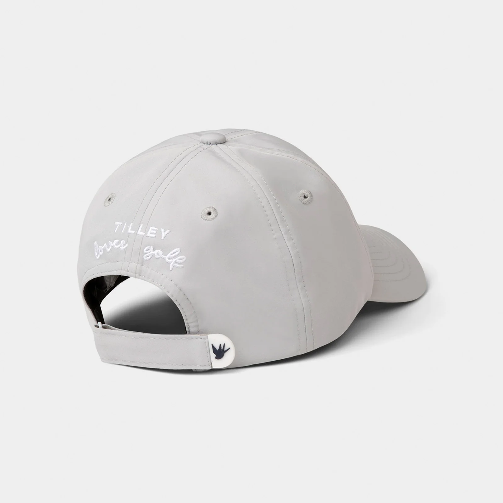 T Golf Cap - Image 30