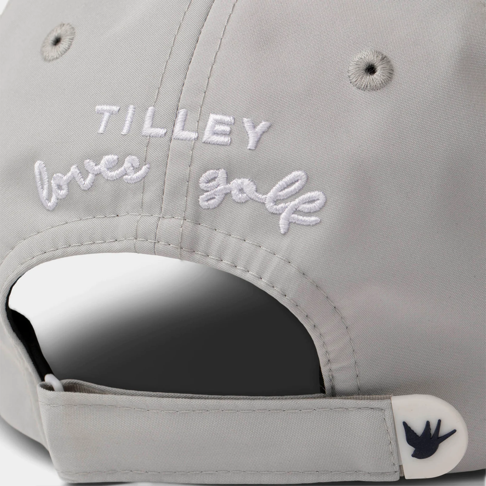 T Golf Cap - Image 31