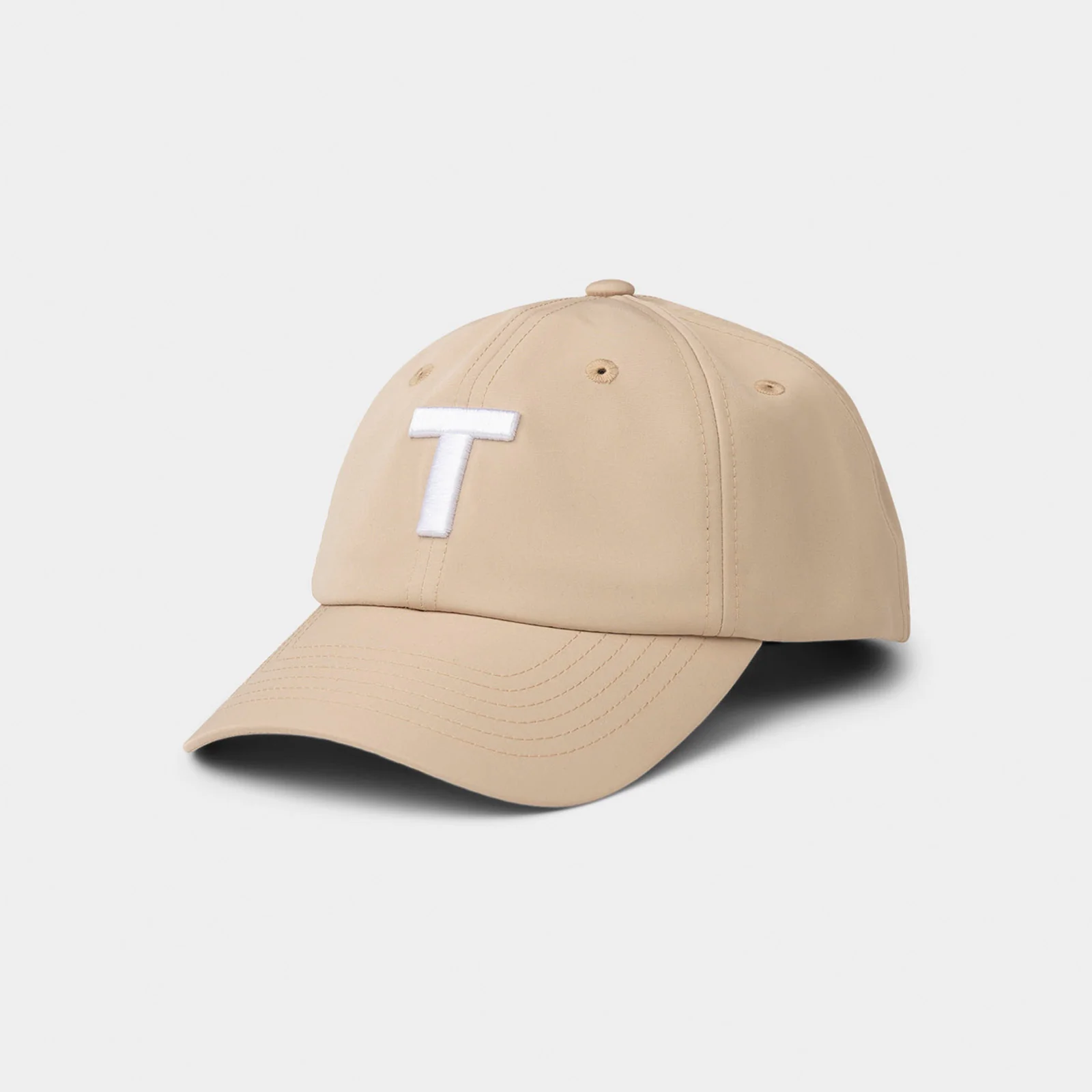 T Golf Cap - Image 32