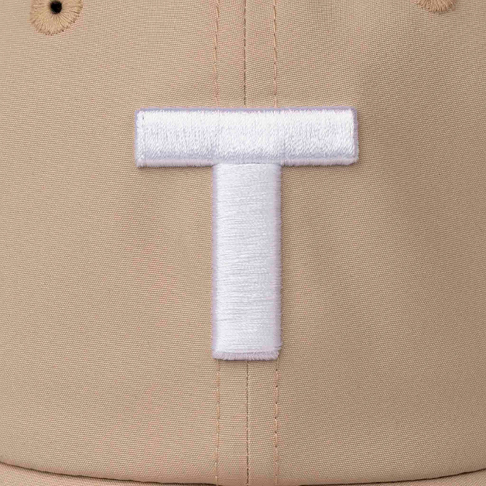 T Golf Cap - Image 33