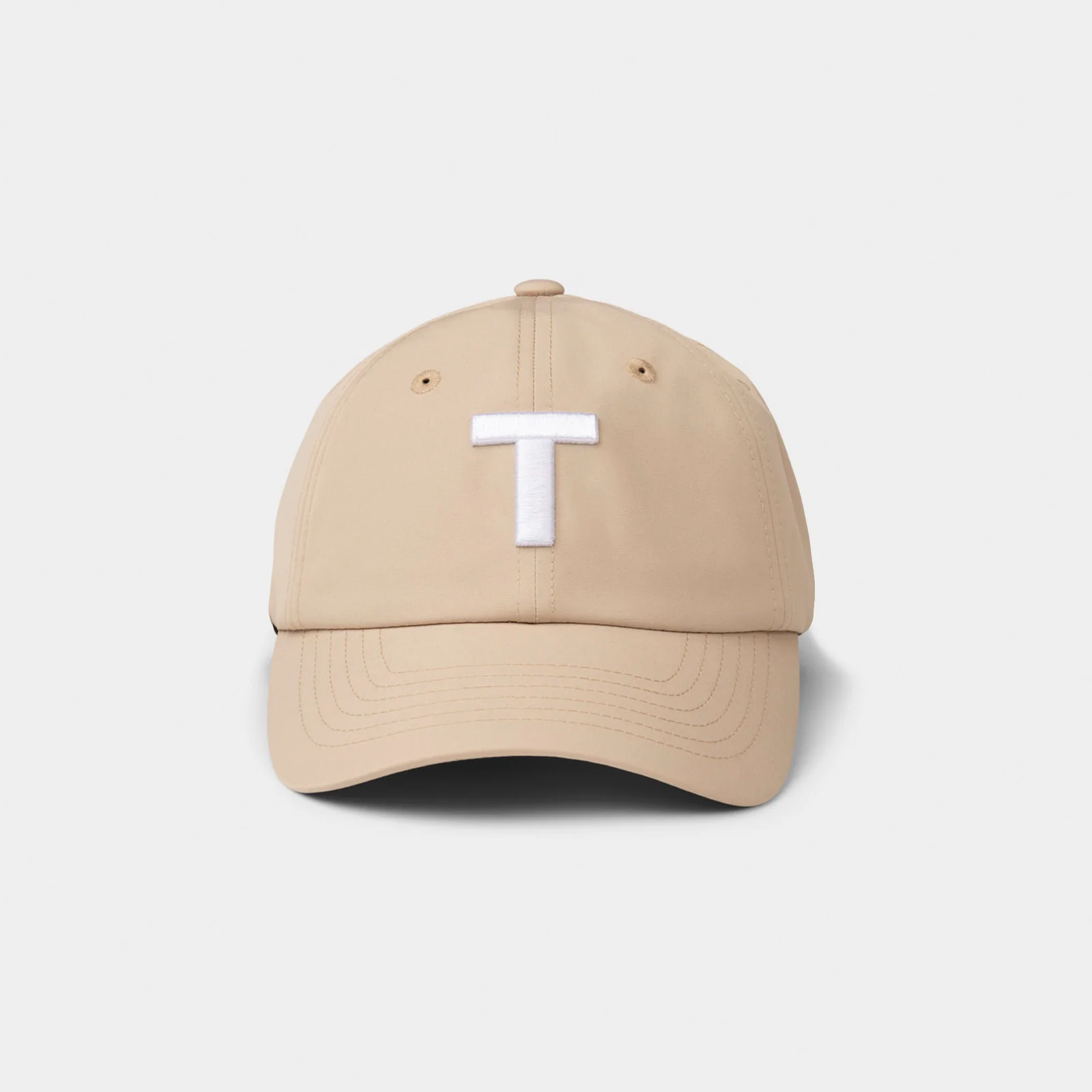 T Golf Cap - Image 35