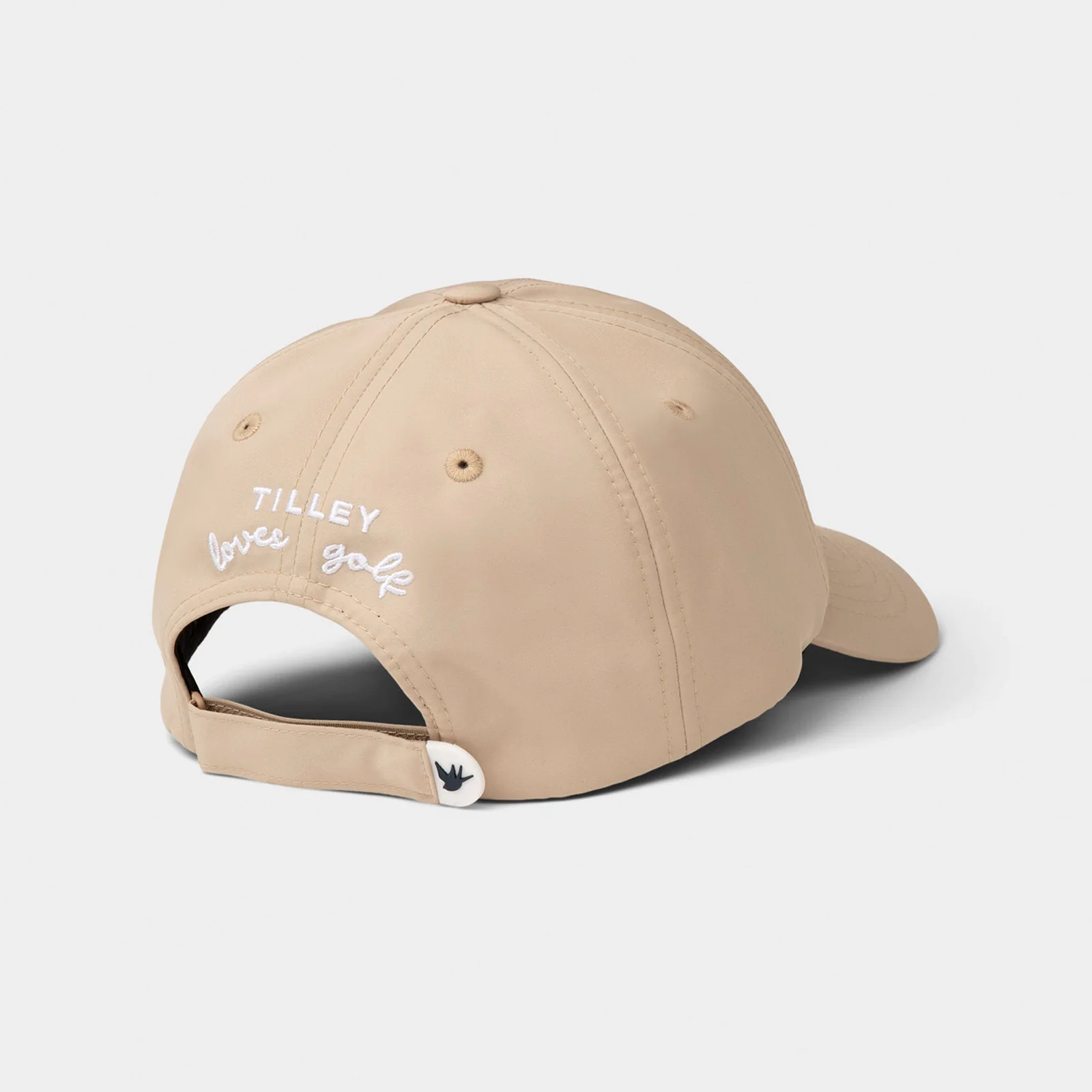 T Golf Cap - Image 36