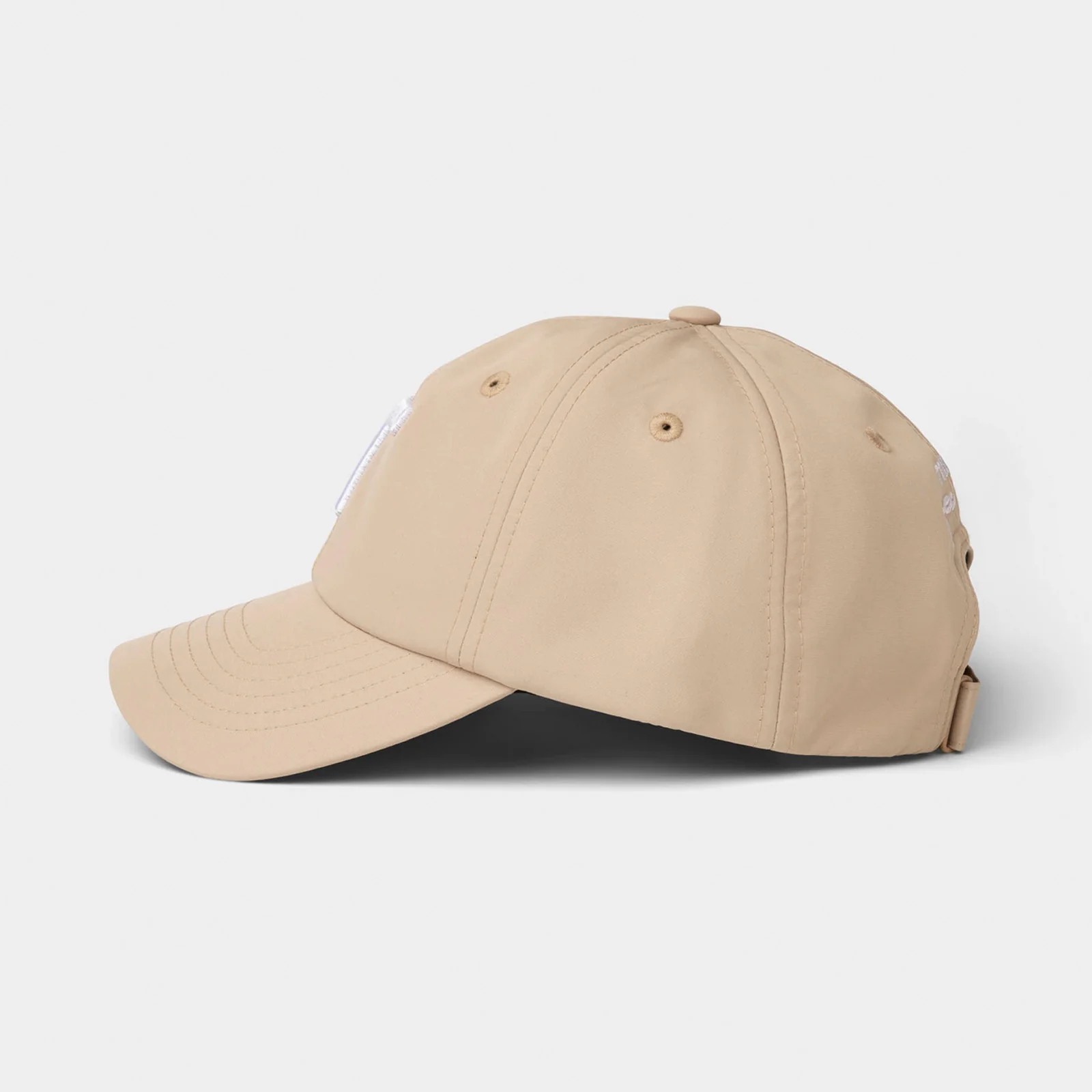T Golf Cap - Image 37