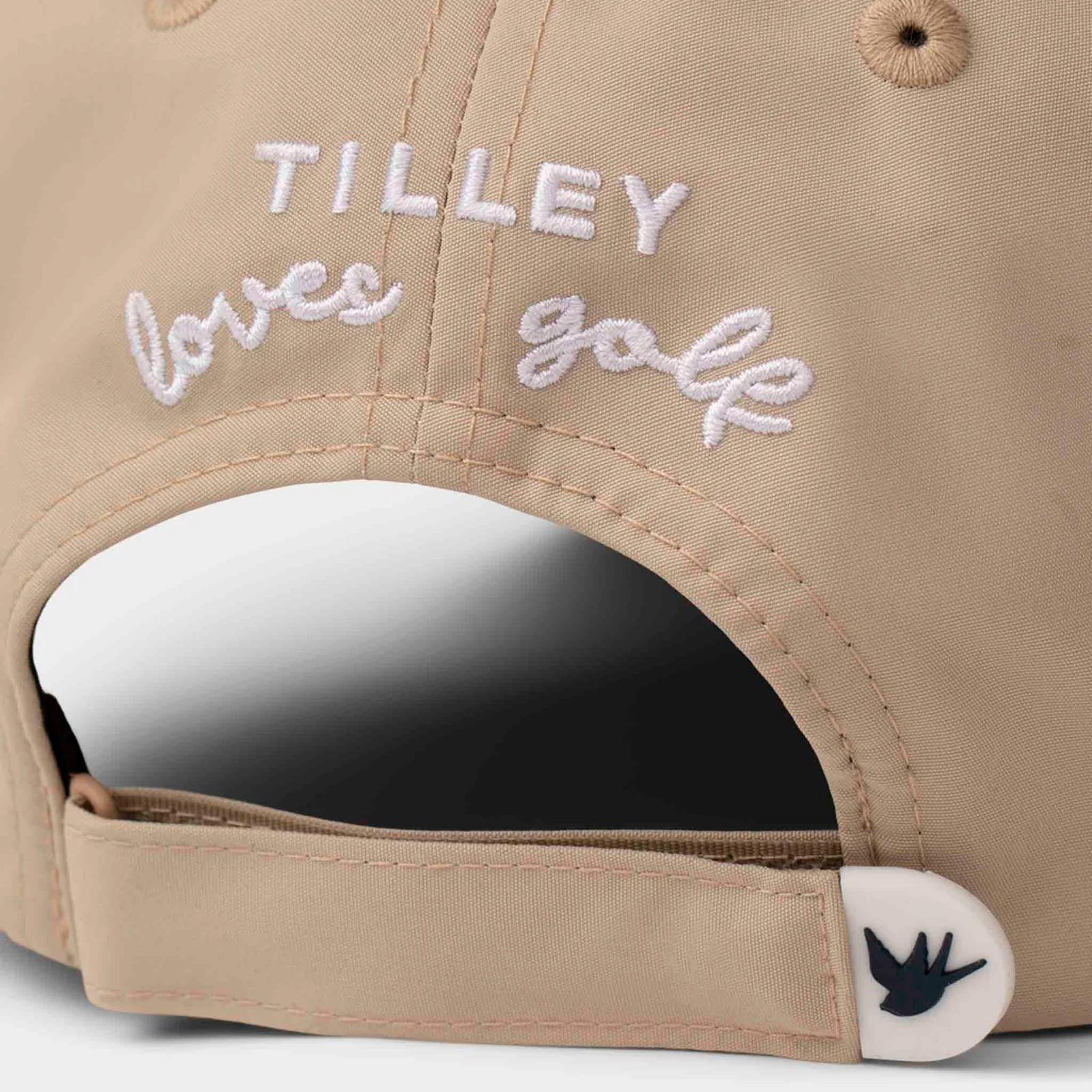T Golf Cap - Image 38