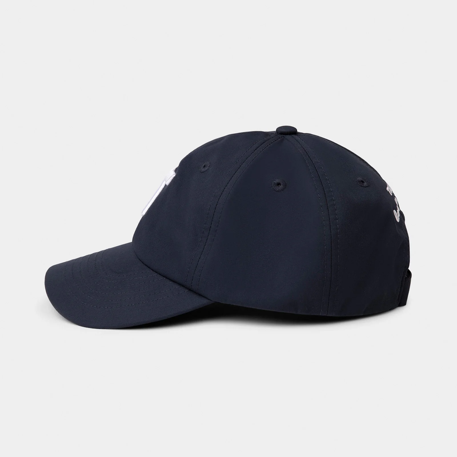 T Golf Cap - Image 4