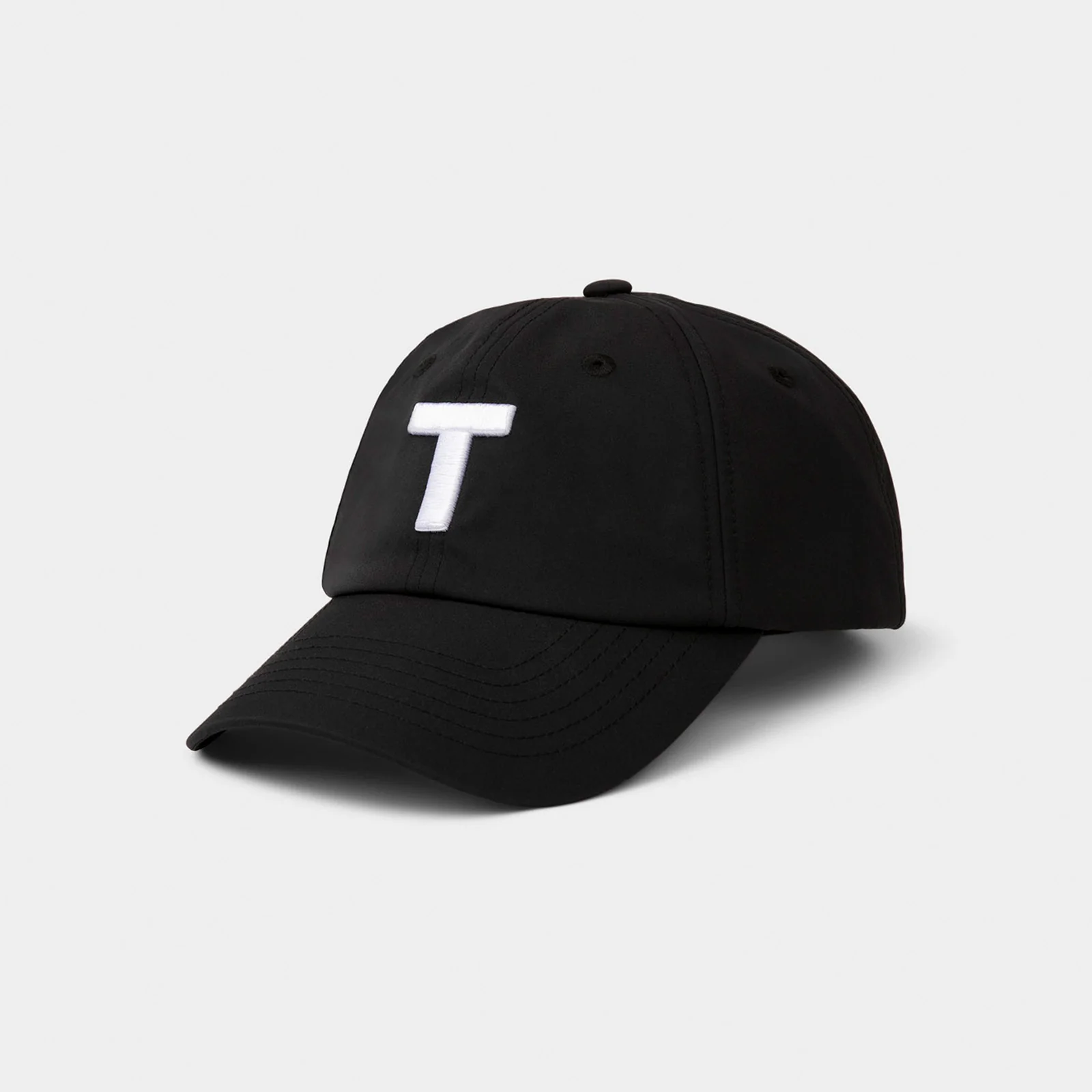 T Golf Cap - Image 7