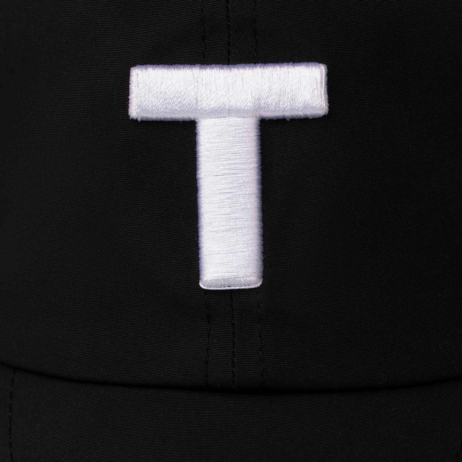 T Golf Cap - Image 8