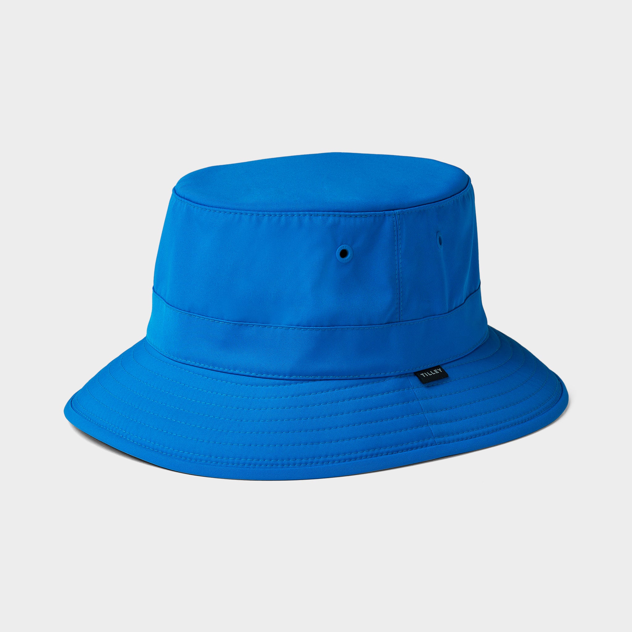 T1 Technical Bucket Hat - Image 12