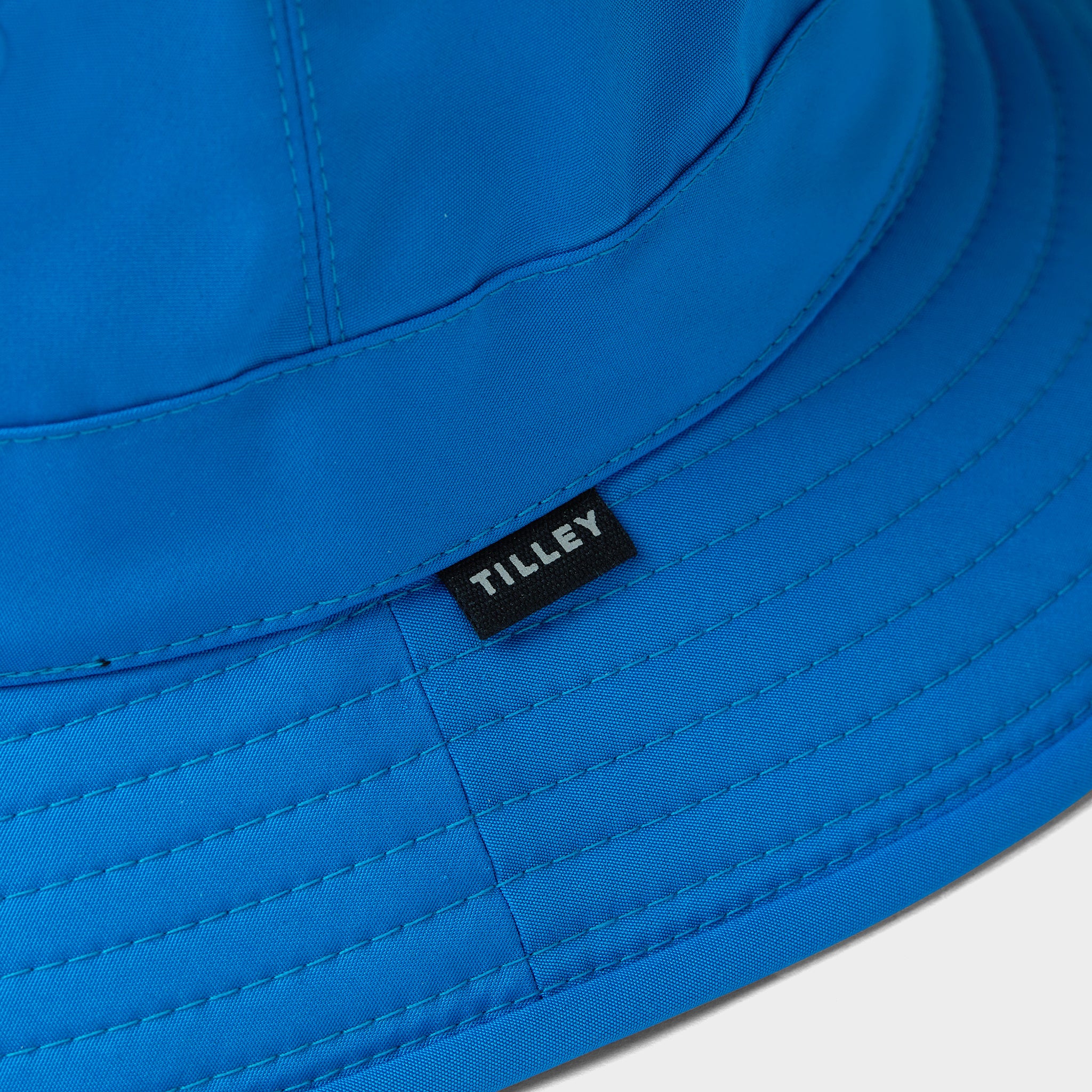 T1 Technical Bucket Hat - Image 13