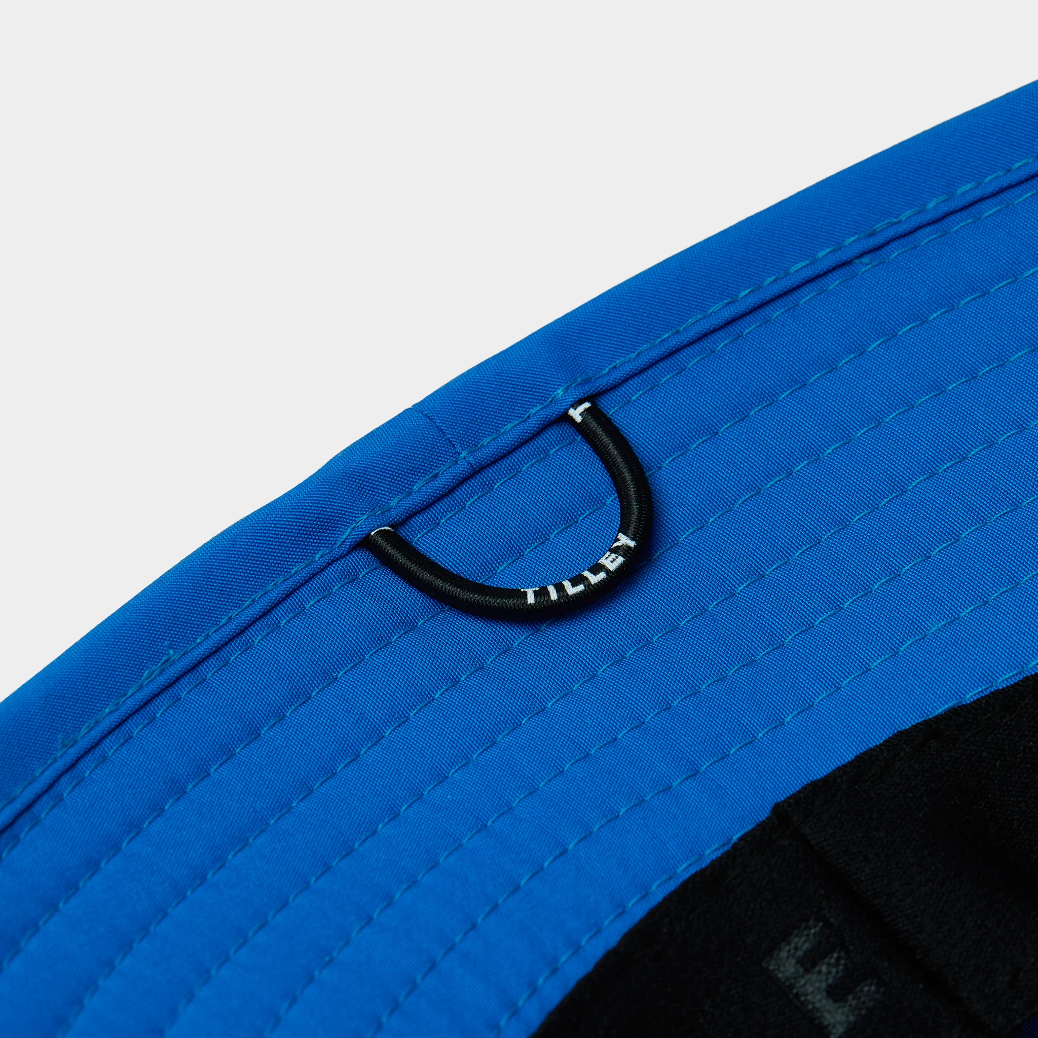 T1 Technical Bucket Hat - Image 14