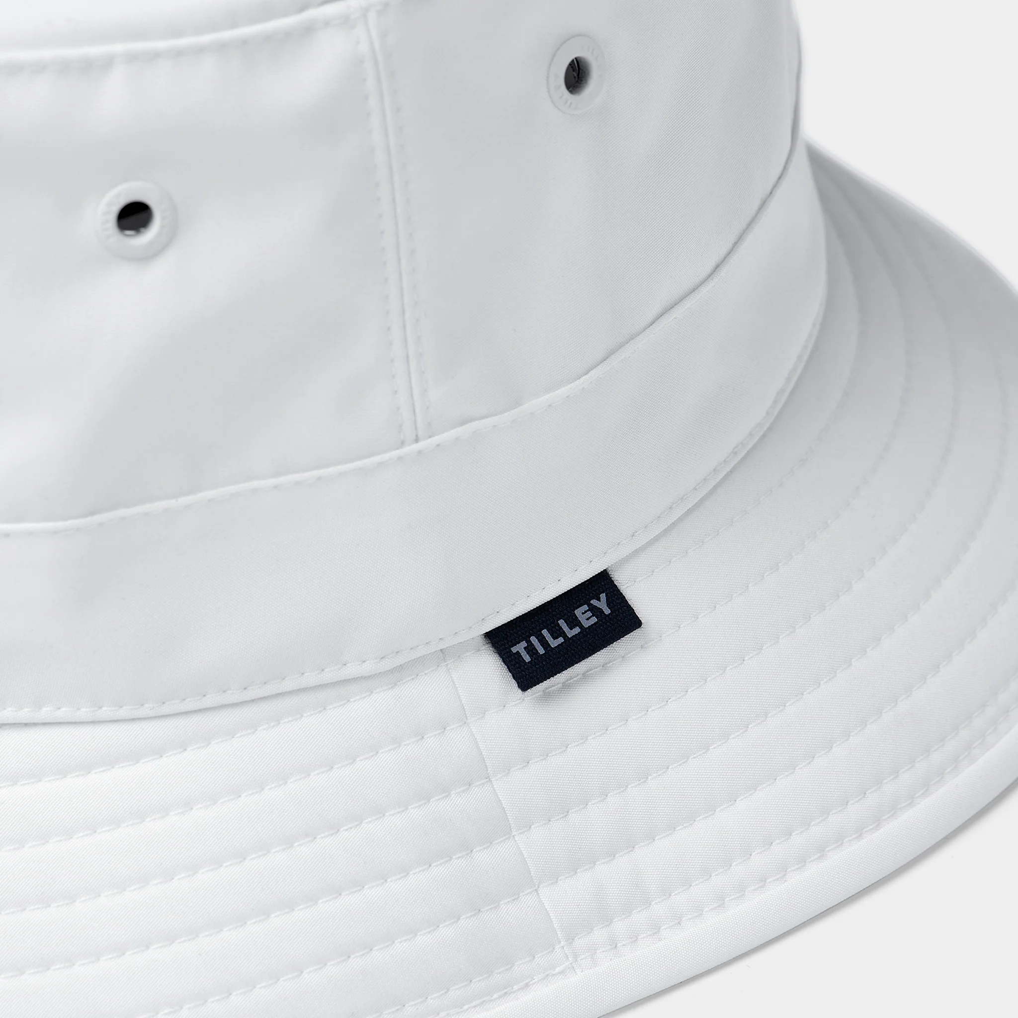 T1 Technical Bucket Hat - Image 16