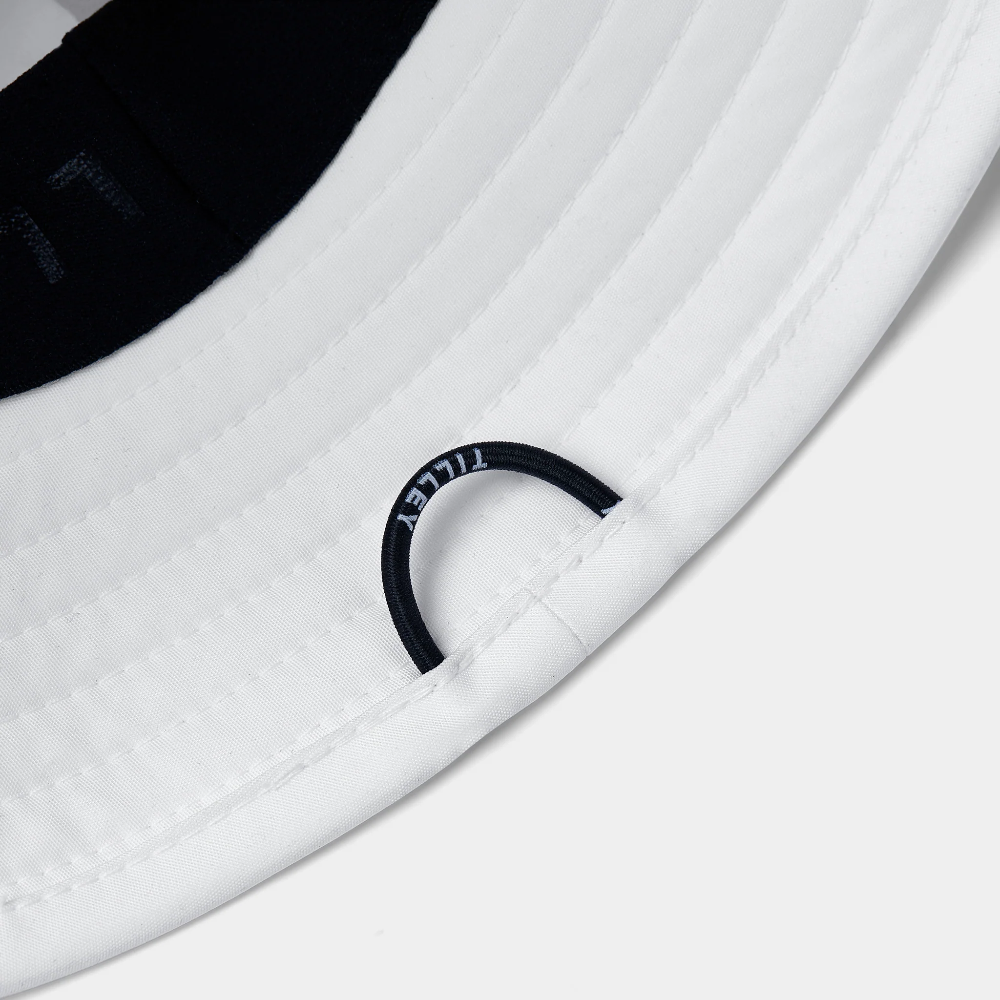 T1 Technical Bucket Hat - Image 17