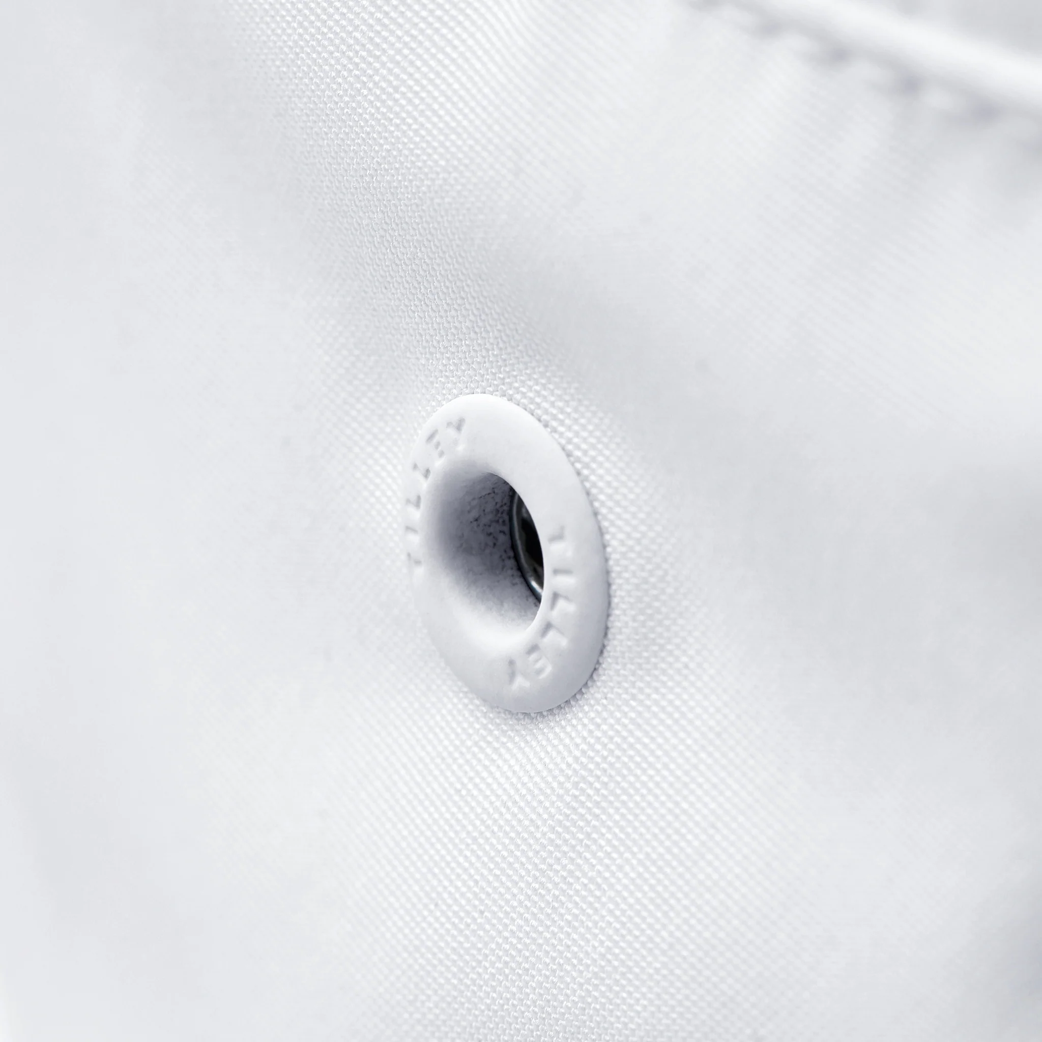 T1 Technical Bucket Hat - Image 18