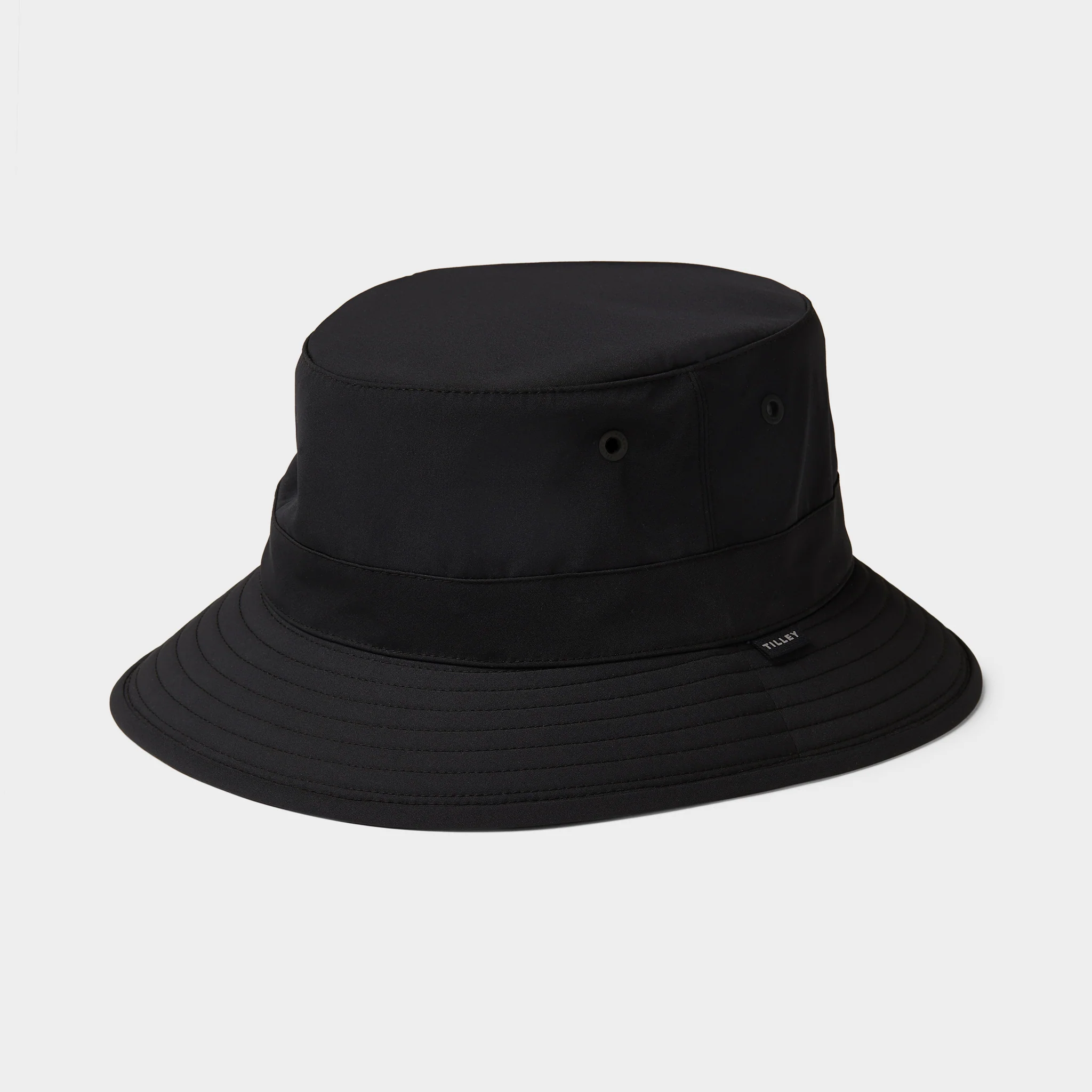 T1 Technical Bucket Hat - Image 20