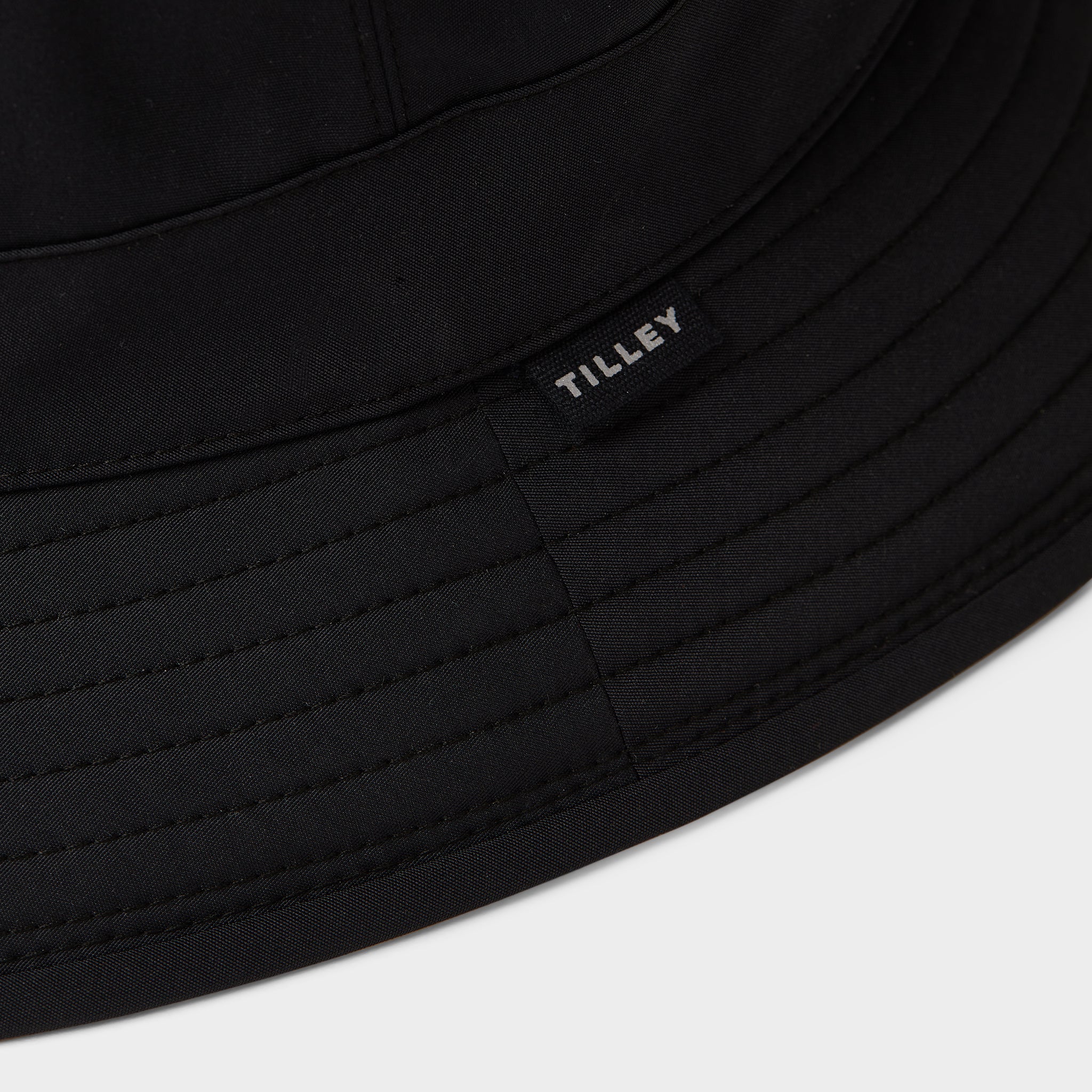 T1 Technical Bucket Hat - Image 21