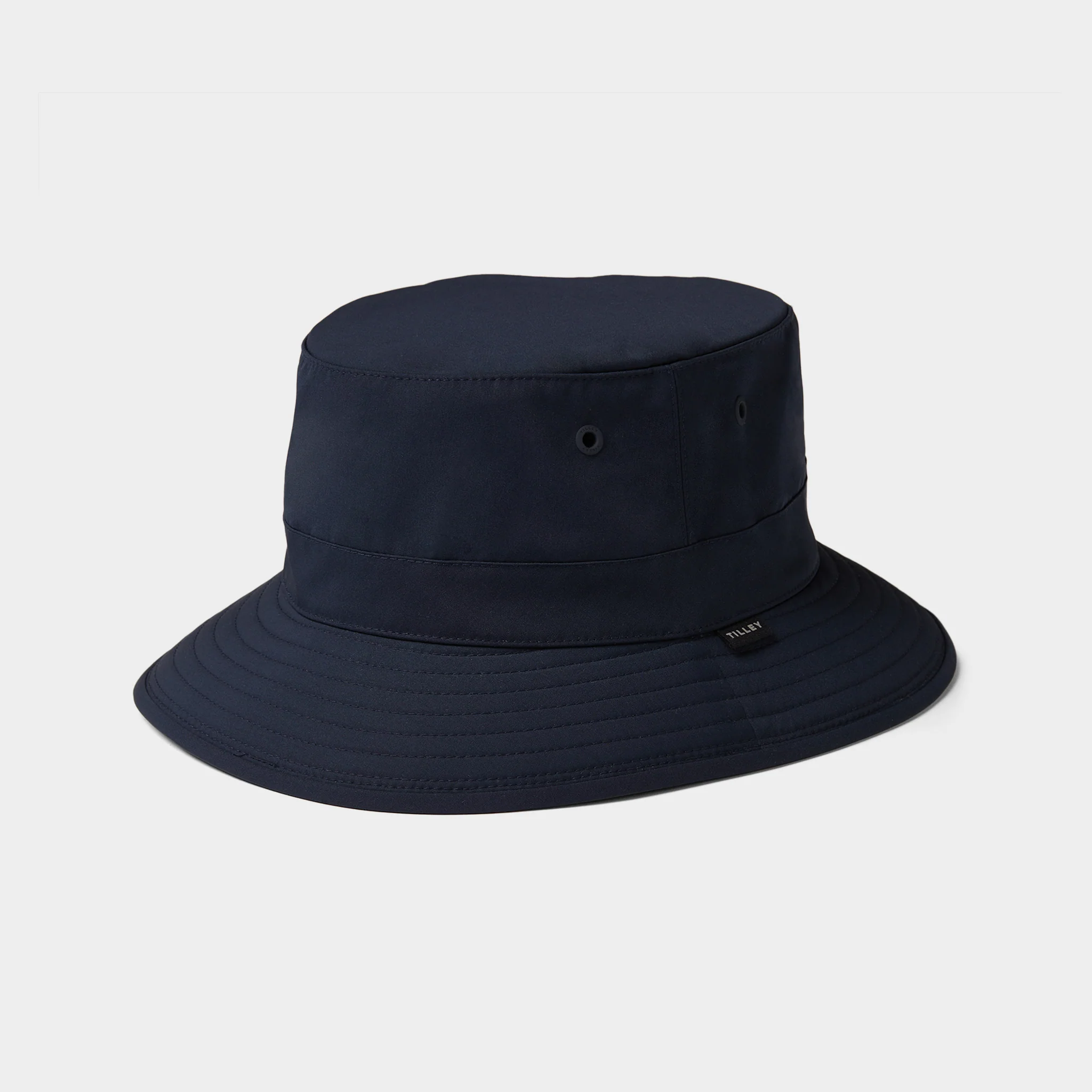 T1 Technical Bucket Hat - Image 24