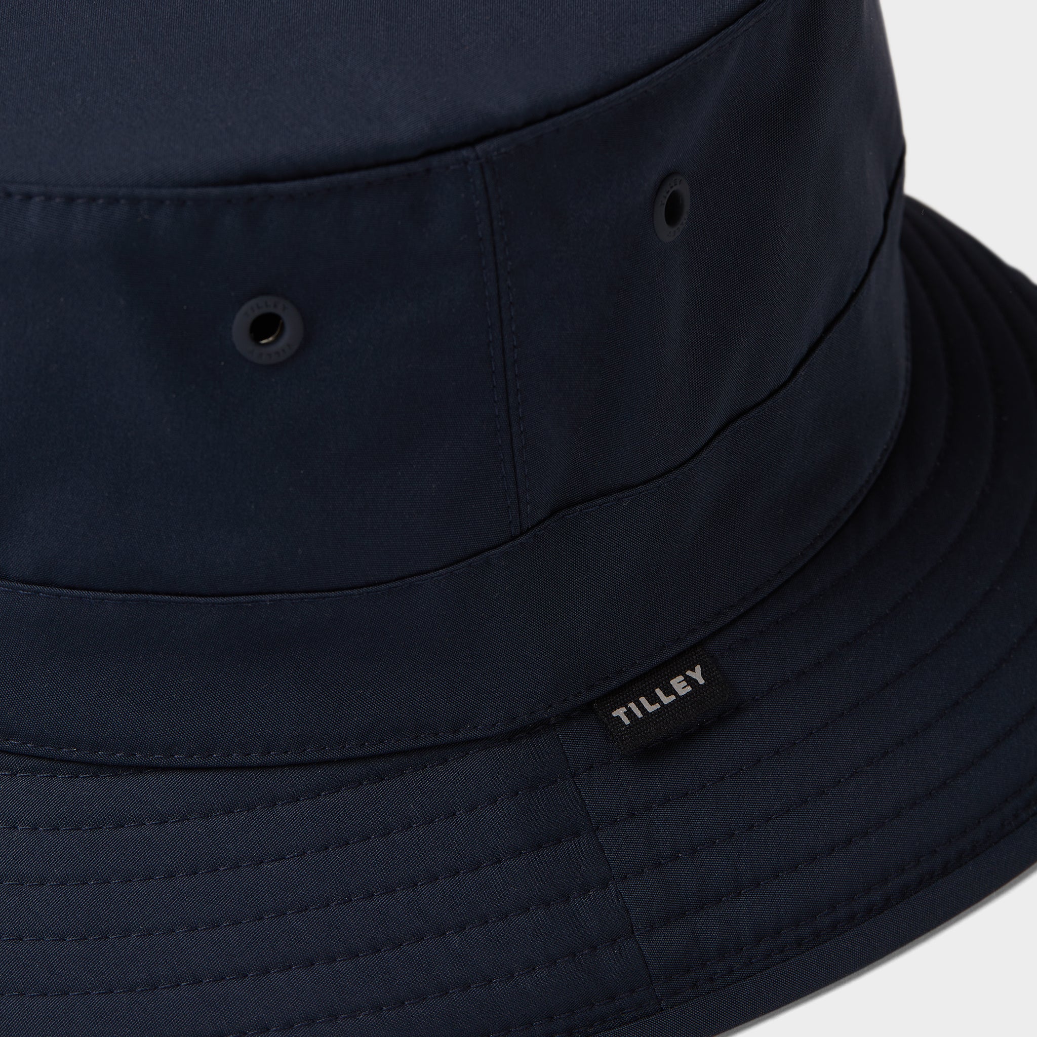 T1 Technical Bucket Hat - Image 25