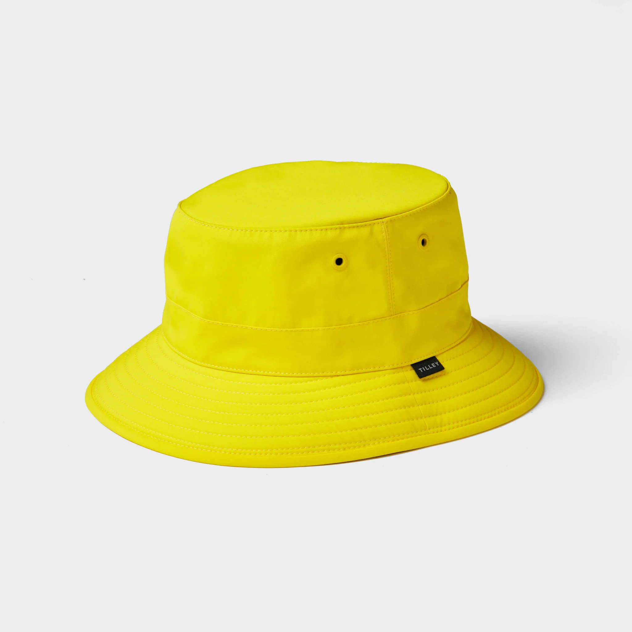 T1 Technical Bucket Hat - Image 28