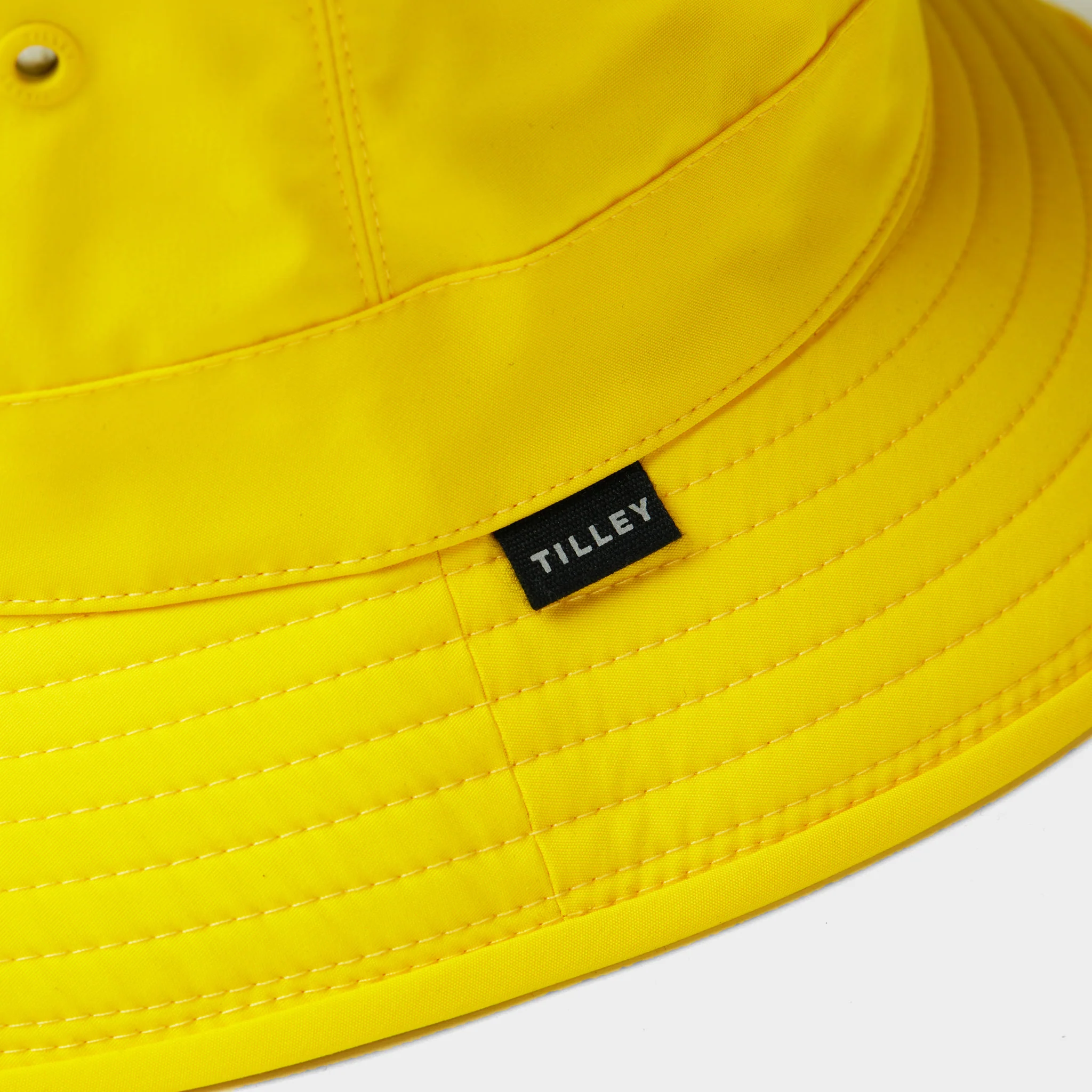 T1 Technical Bucket Hat - Image 29