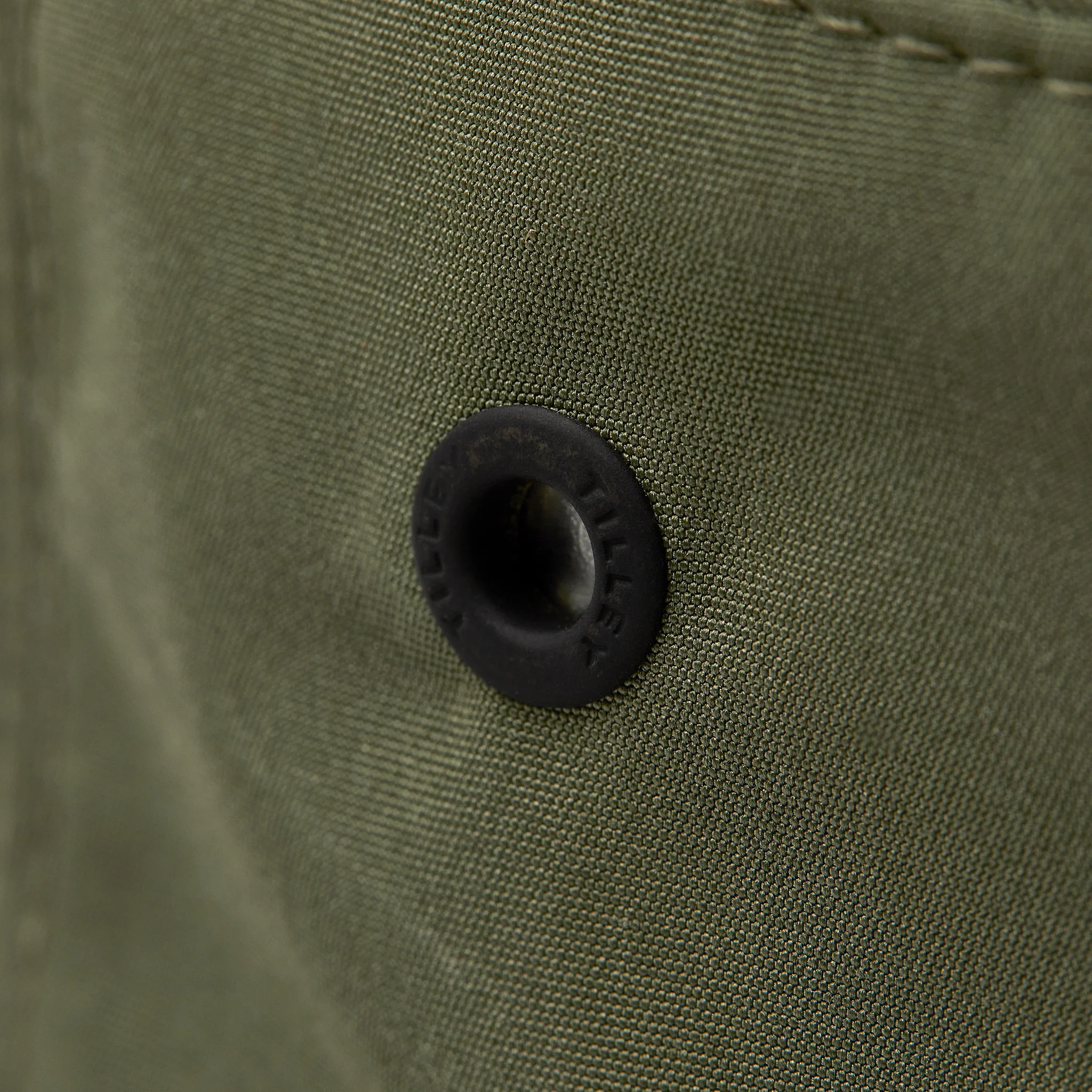 T1 Technical Bucket Hat - Image 3