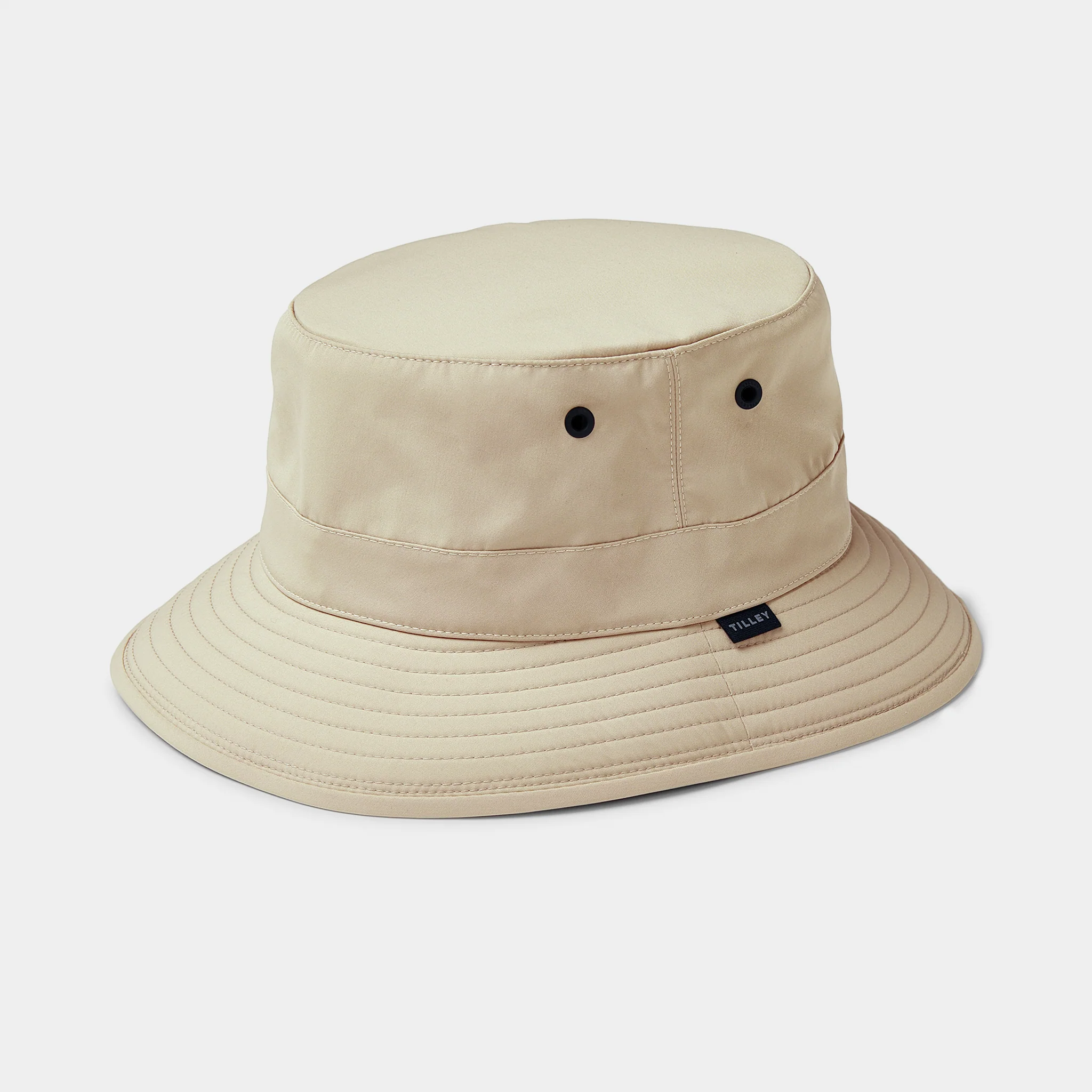 T1 Technical Bucket Hat - Image 7