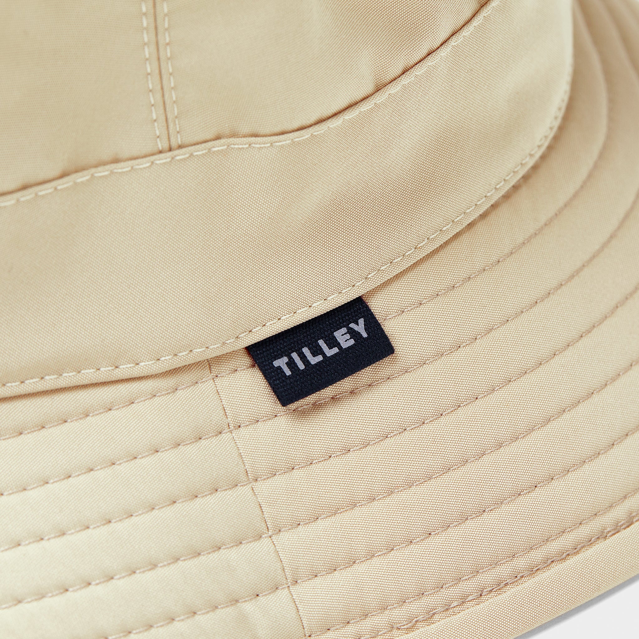 T1 Technical Bucket Hat - Image 8