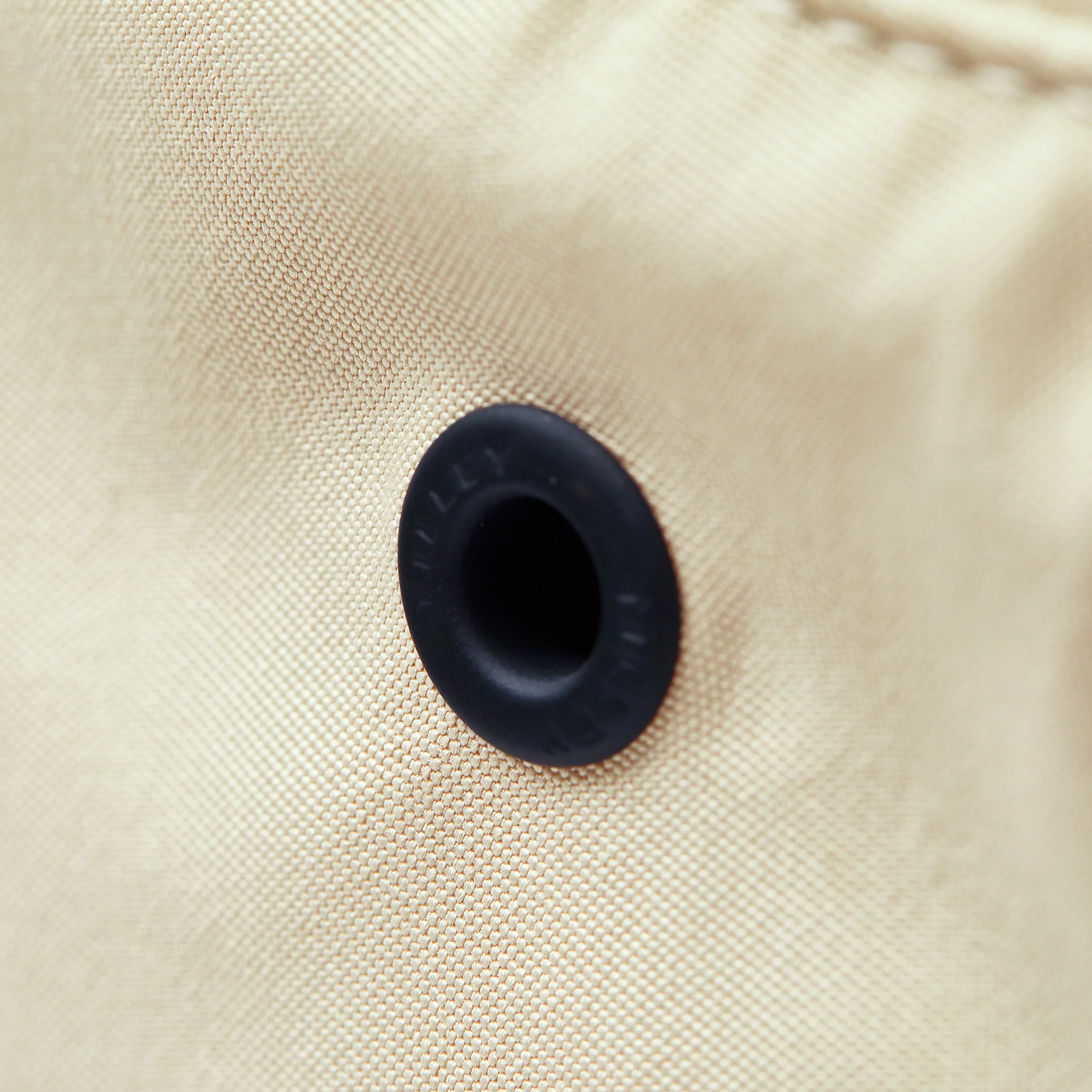 T1 Technical Bucket Hat - Image 9