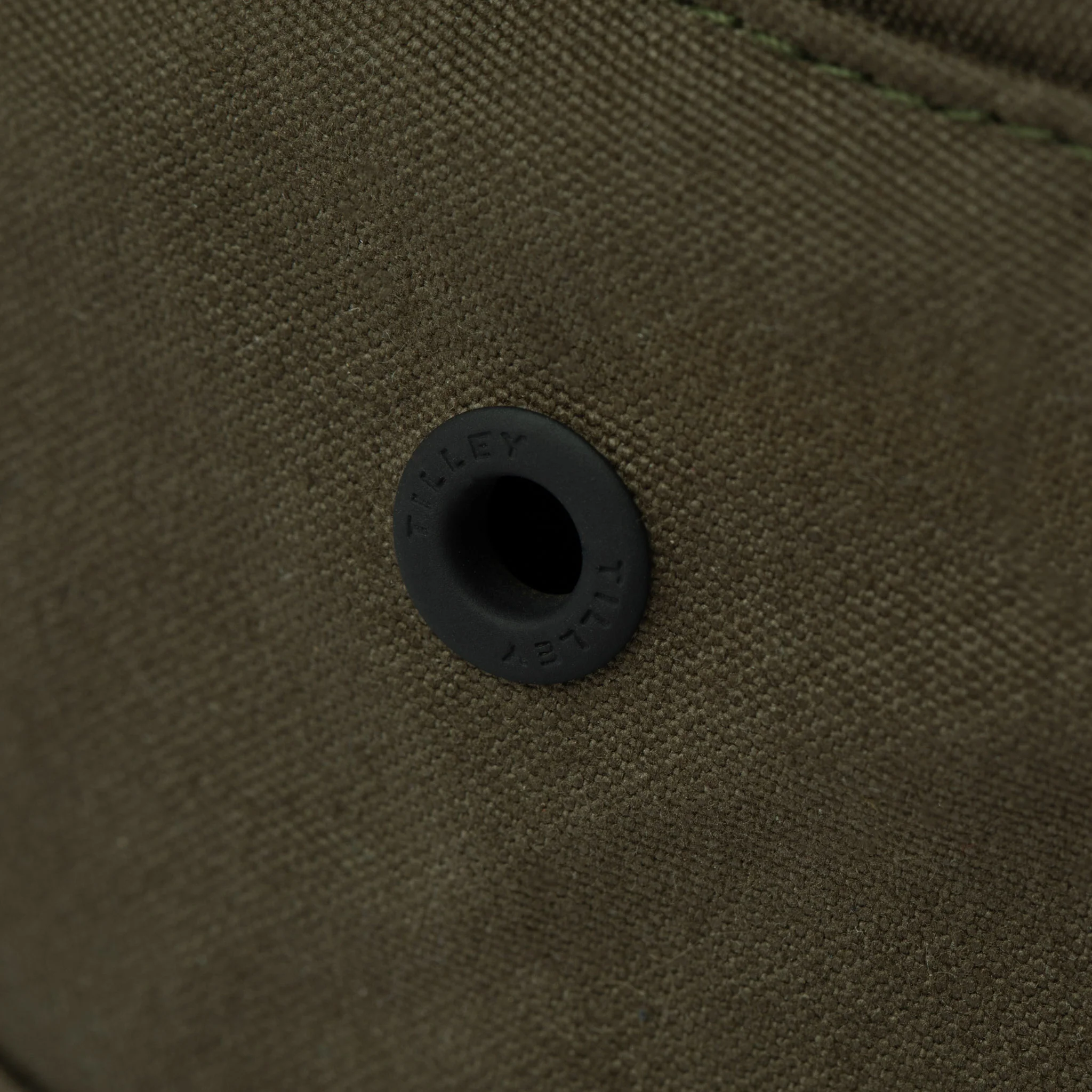 T1 Waxed Bucket Hat - Image 10