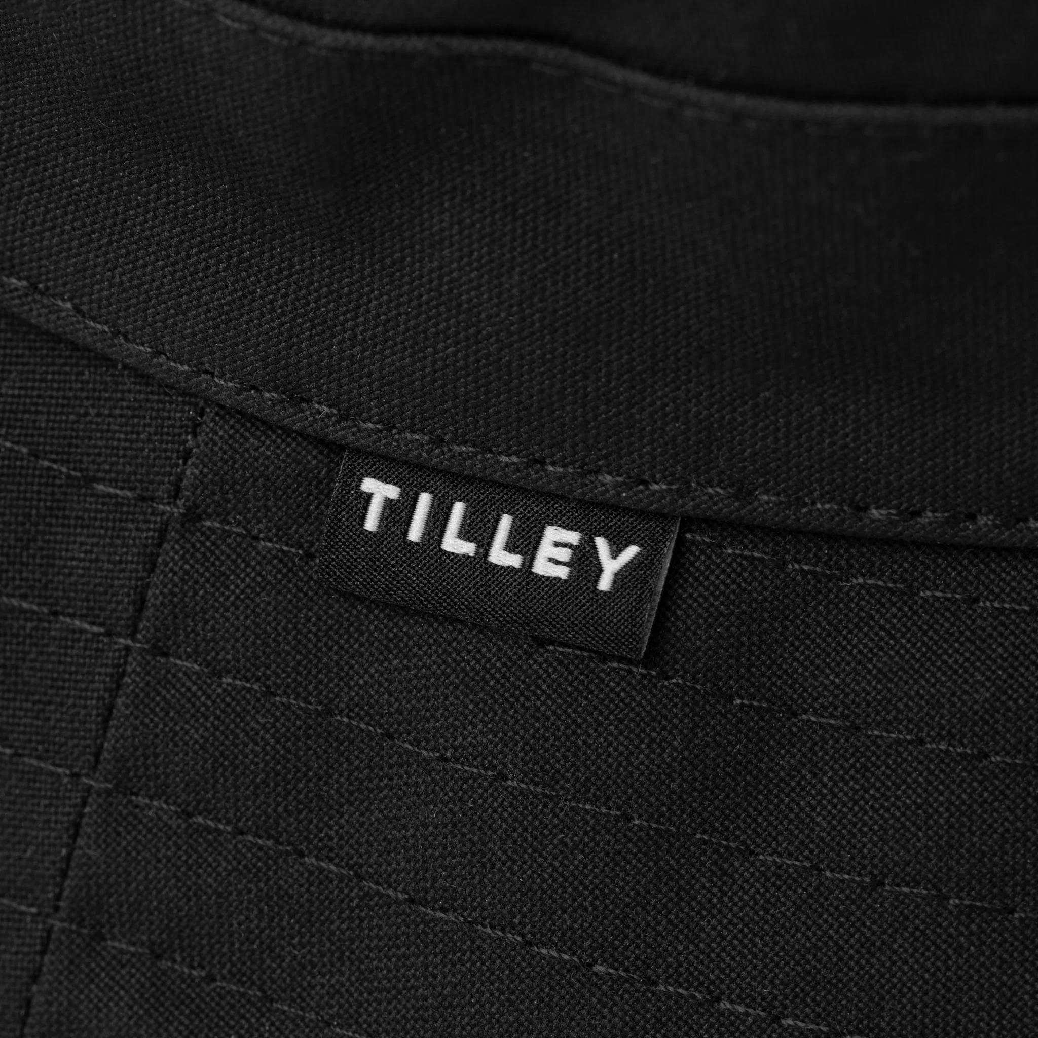 T1 Waxed Bucket Hat - Image 14