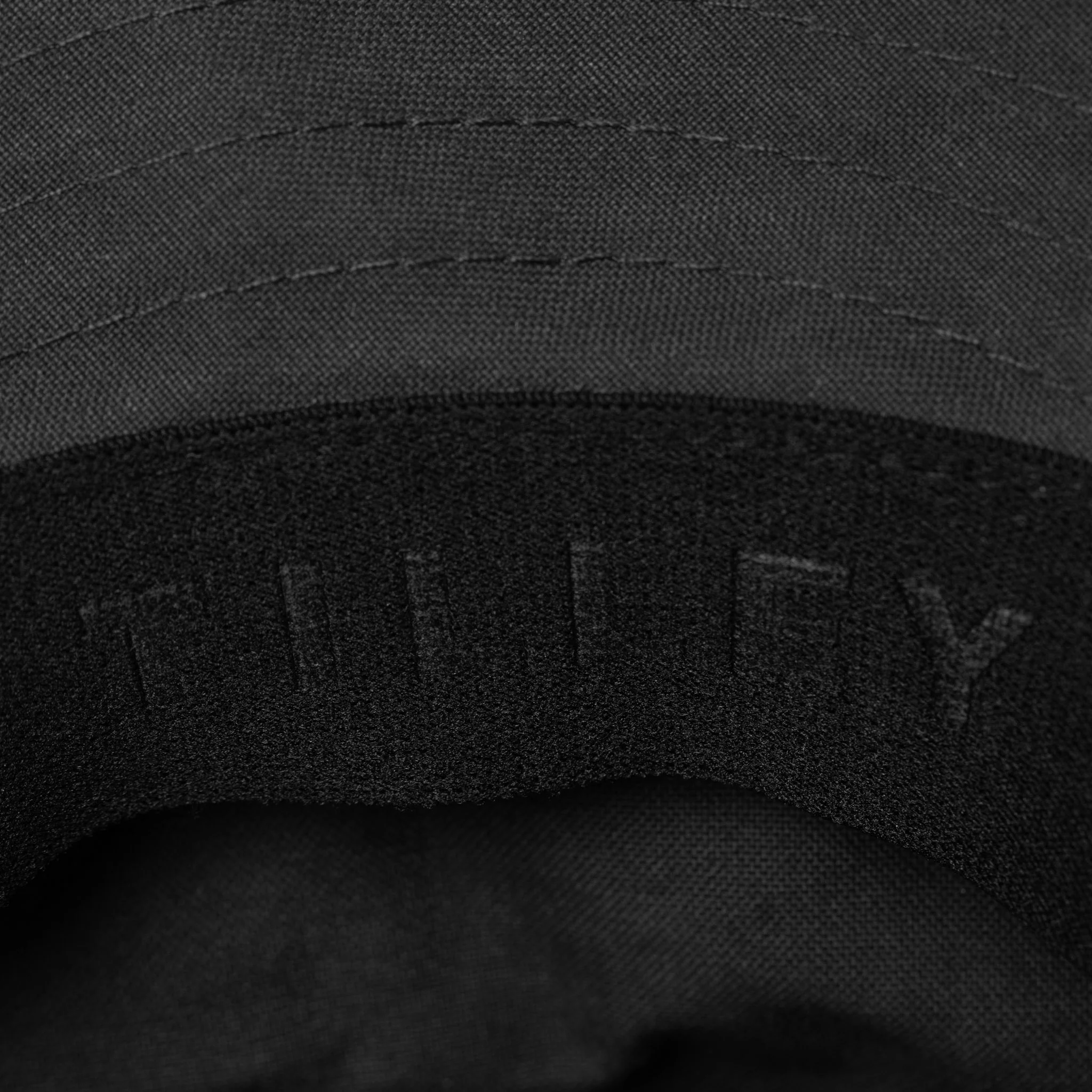 T1 Waxed Bucket Hat - Image 16