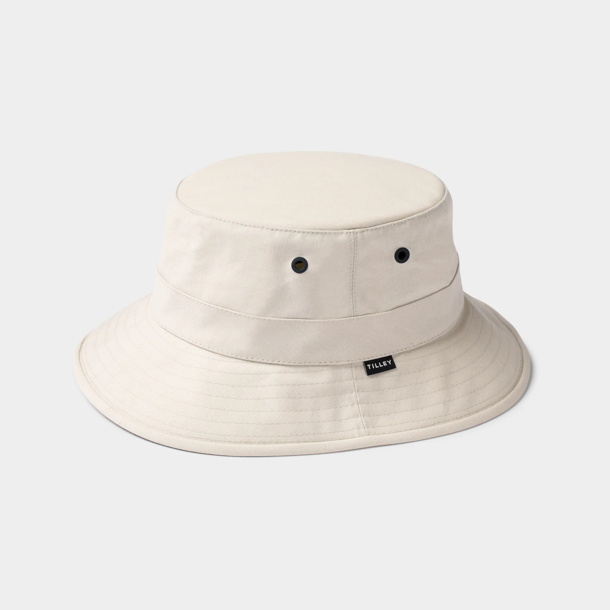 T1 Waxed Bucket Hat - Image 18