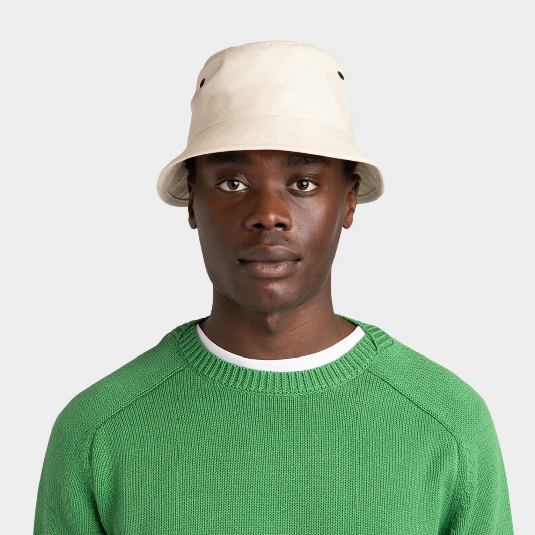 T1 Waxed Bucket Hat - Image 20