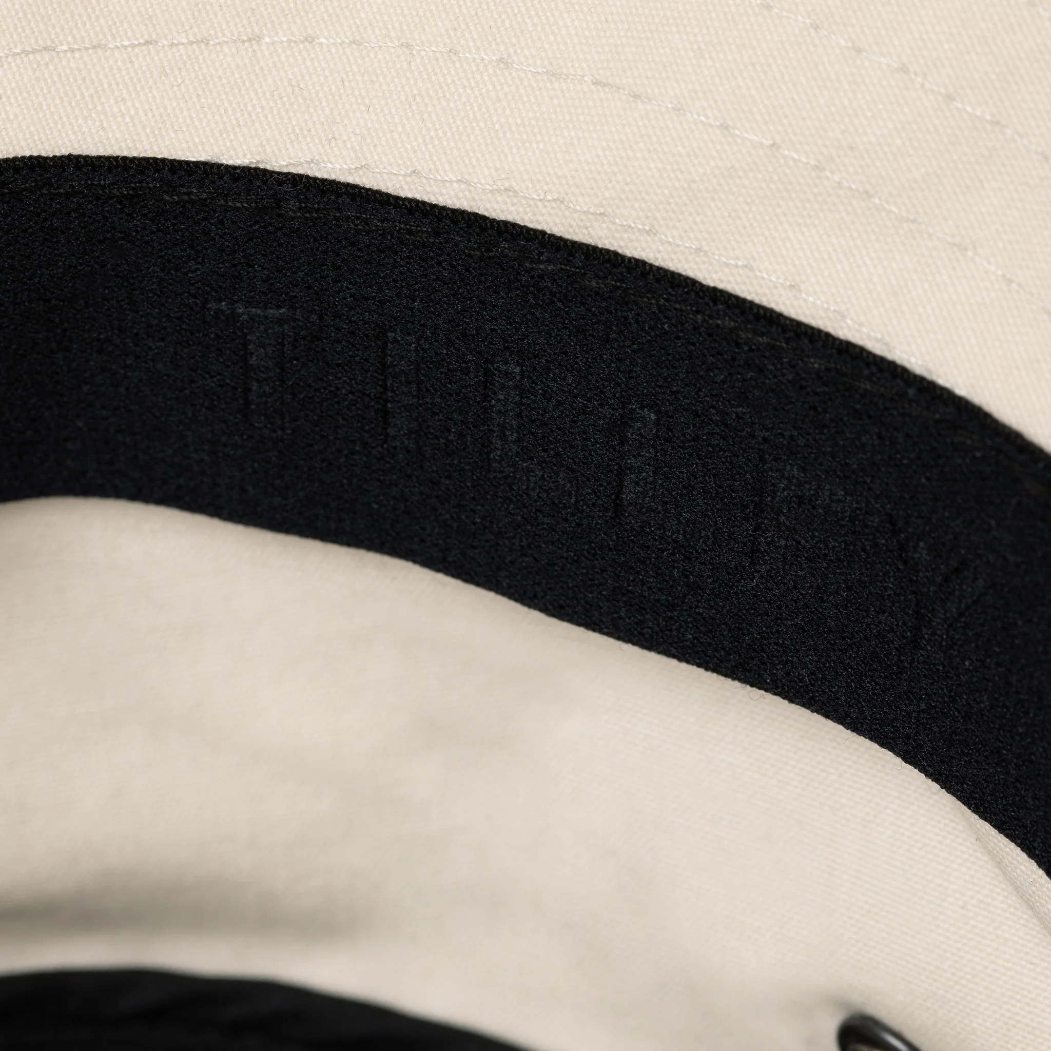 T1 Waxed Bucket Hat - Image 25