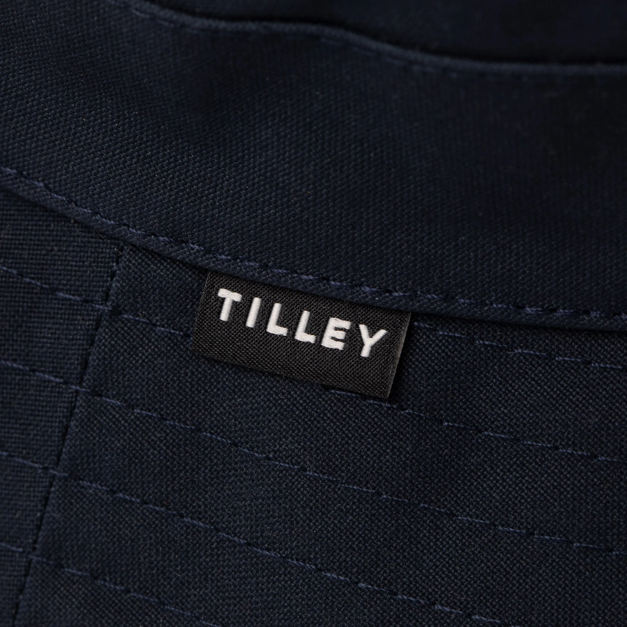 T1 Waxed Bucket Hat - Image 30