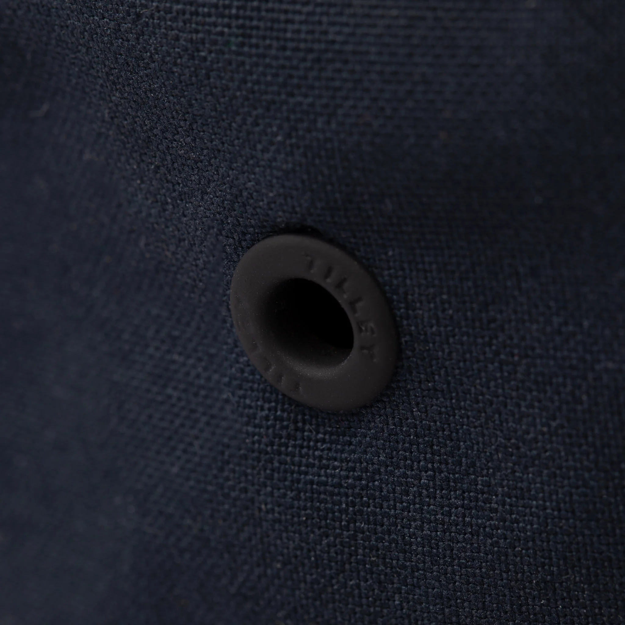 T1 Waxed Bucket Hat - Image 31