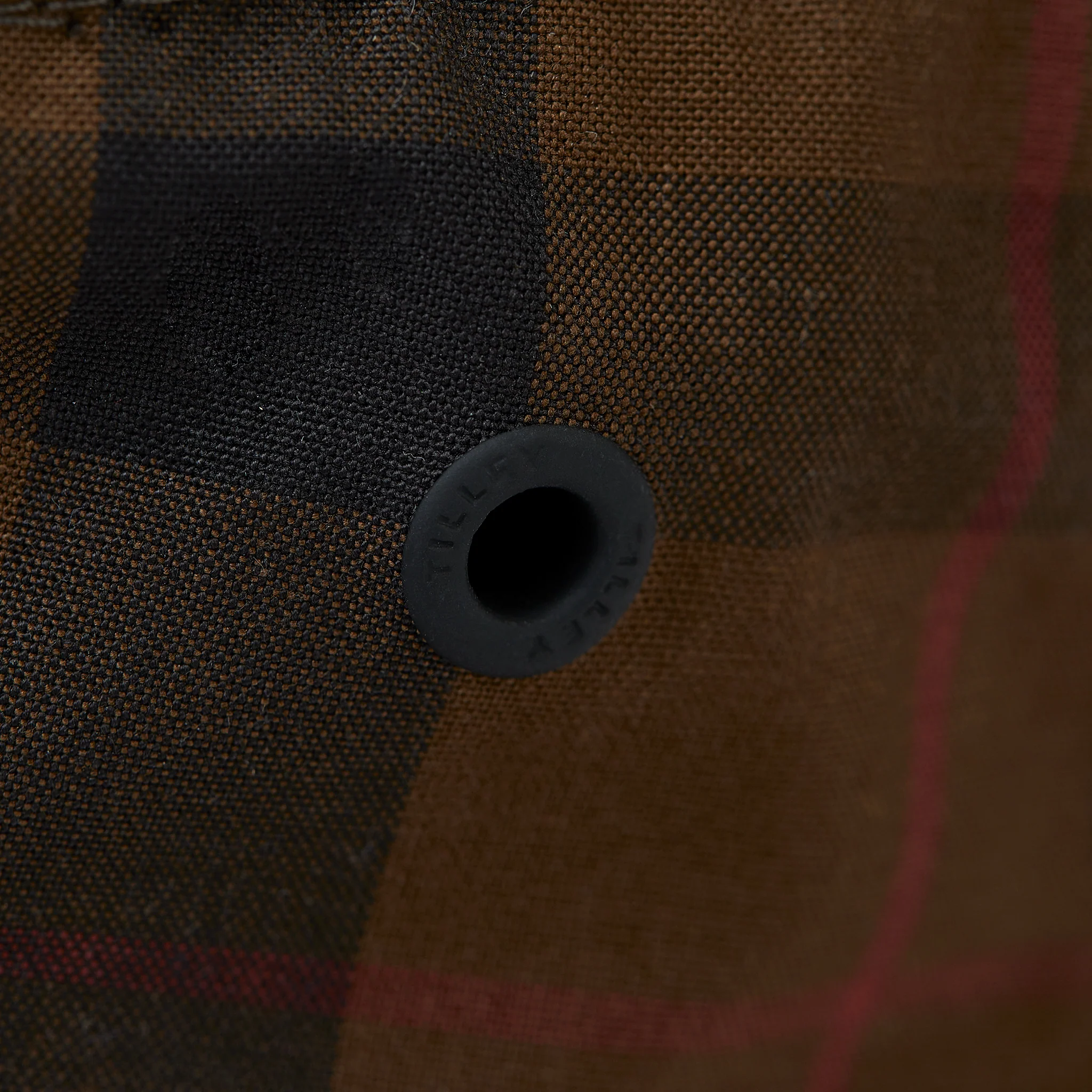 T1 Waxed Bucket Hat - Image 39