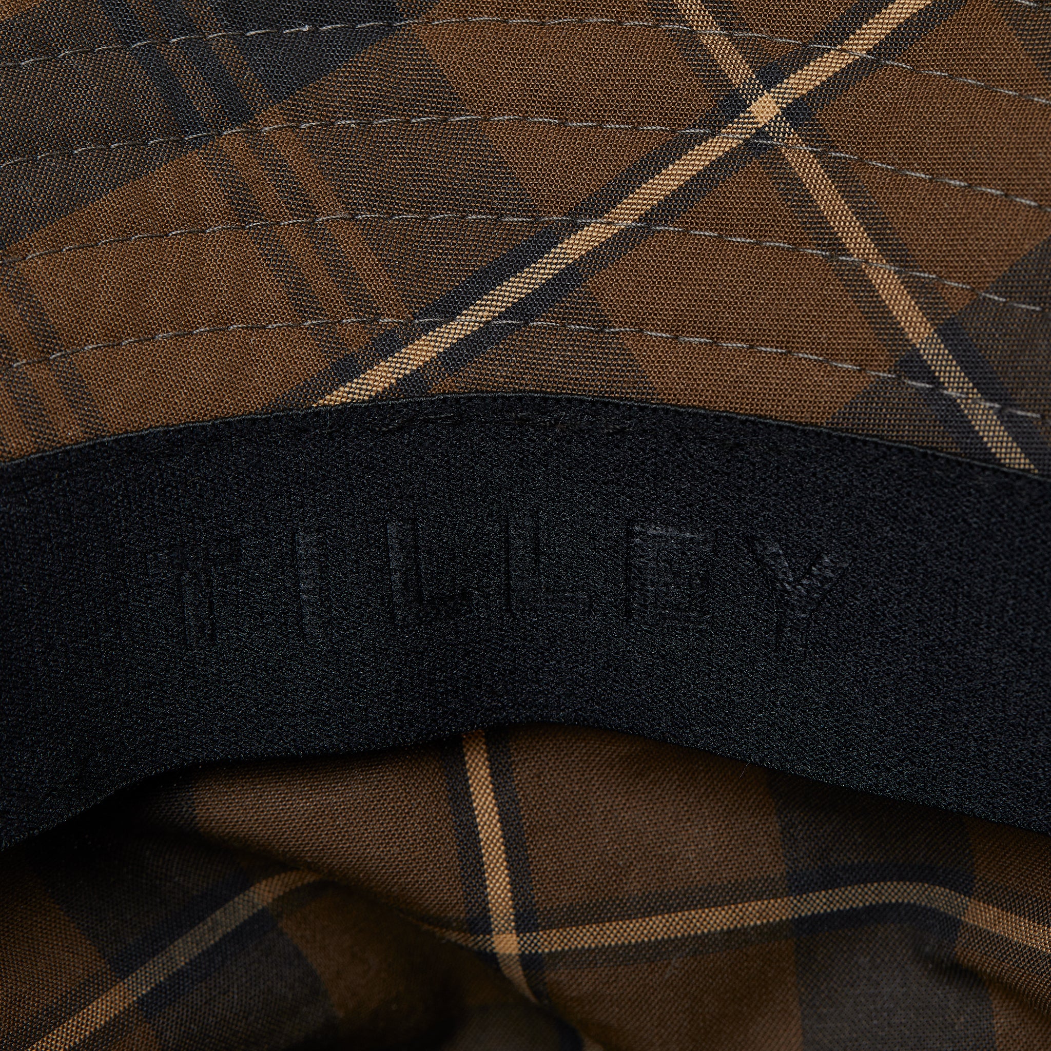 T1 Waxed Bucket Hat - Image 40