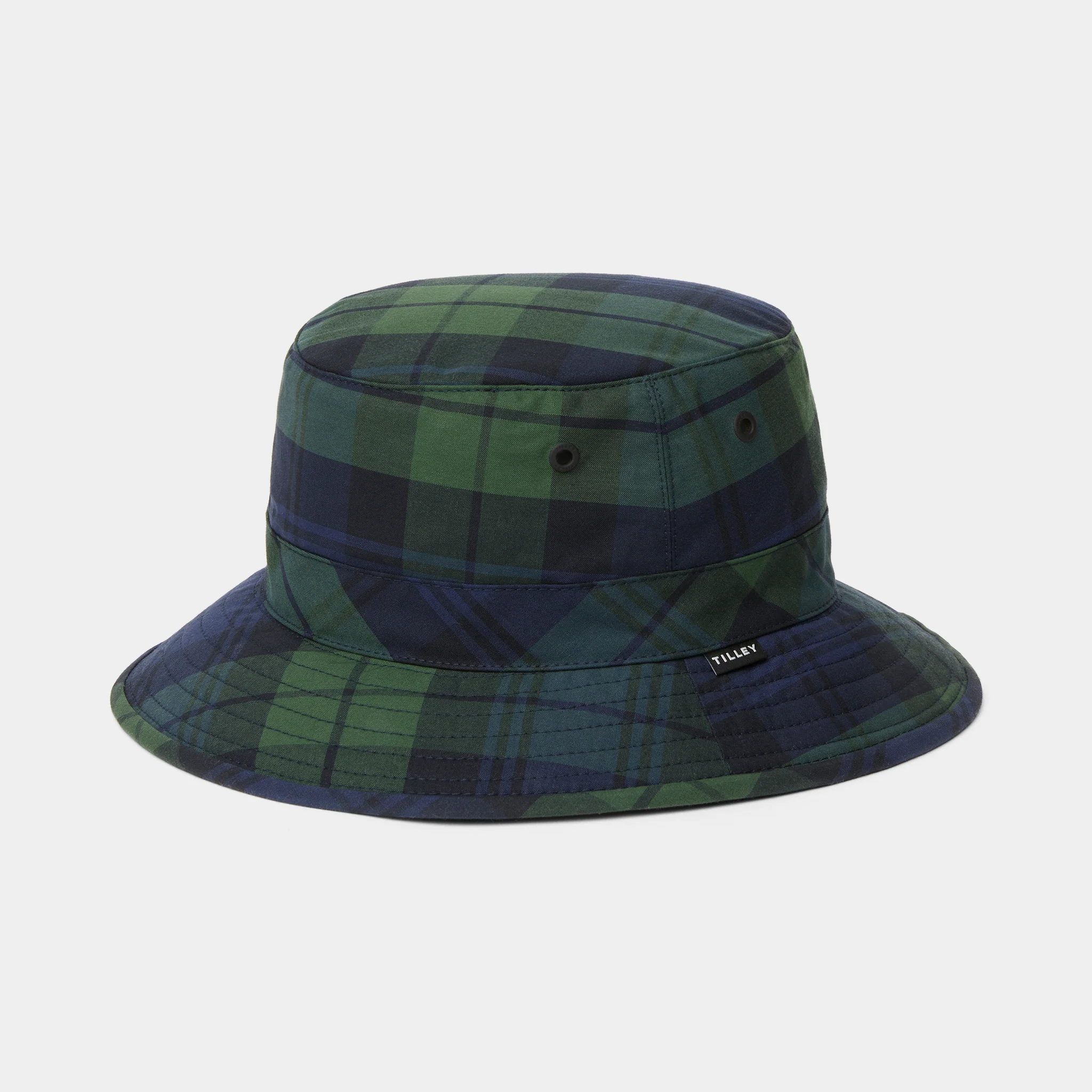 T1 Waxed Bucket Hat - Image 42