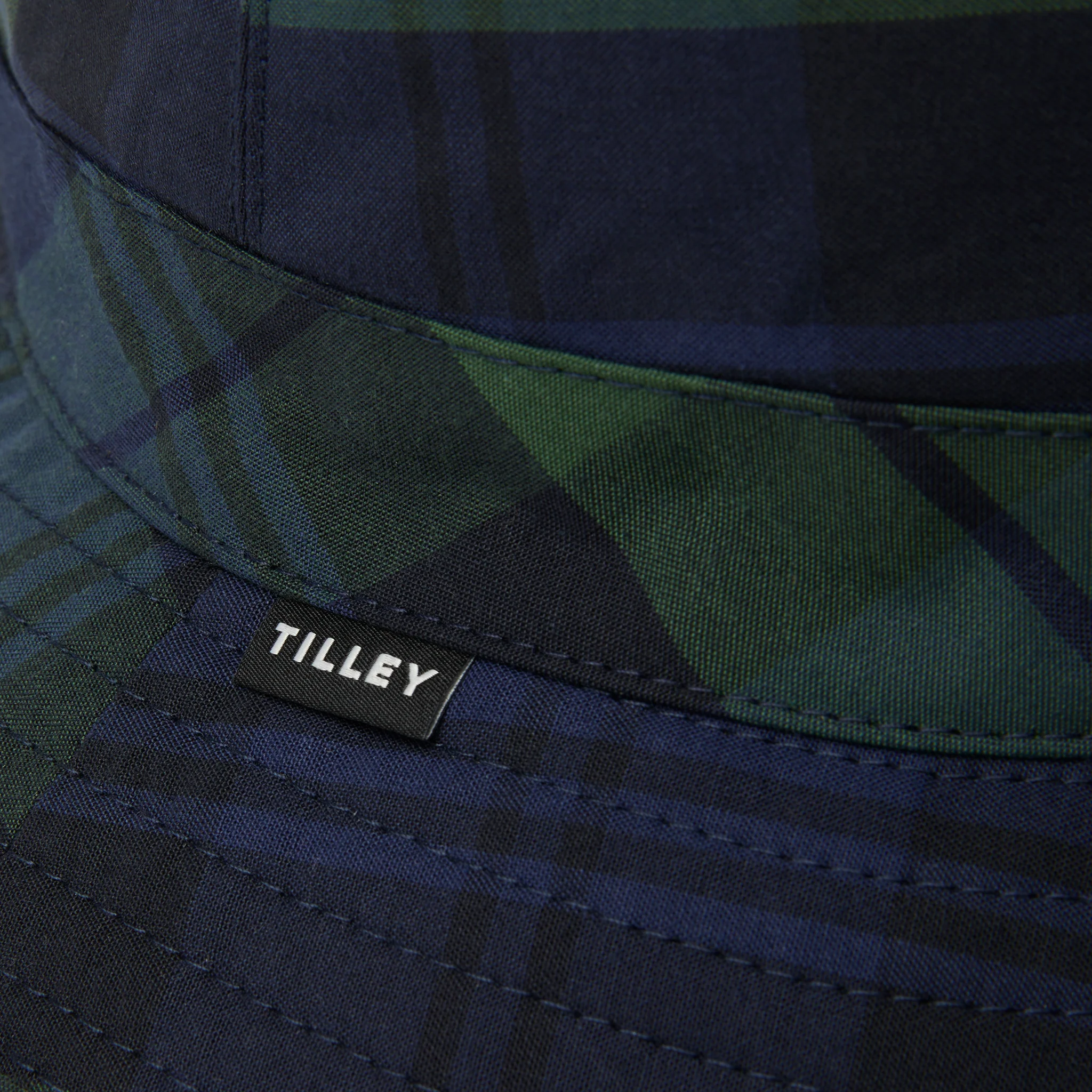 T1 Waxed Bucket Hat - Image 46