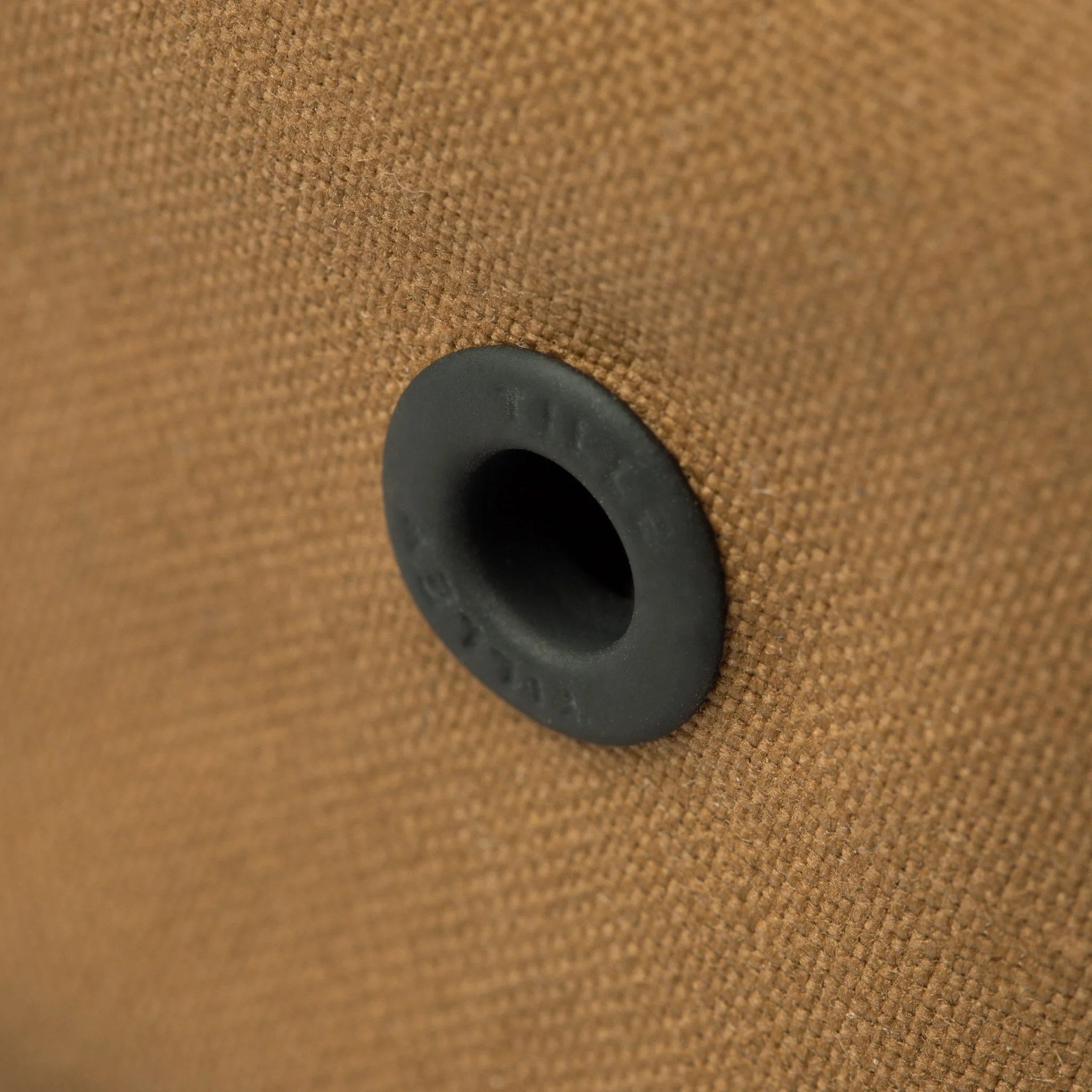 T1 Waxed Bucket Hat - Image 6