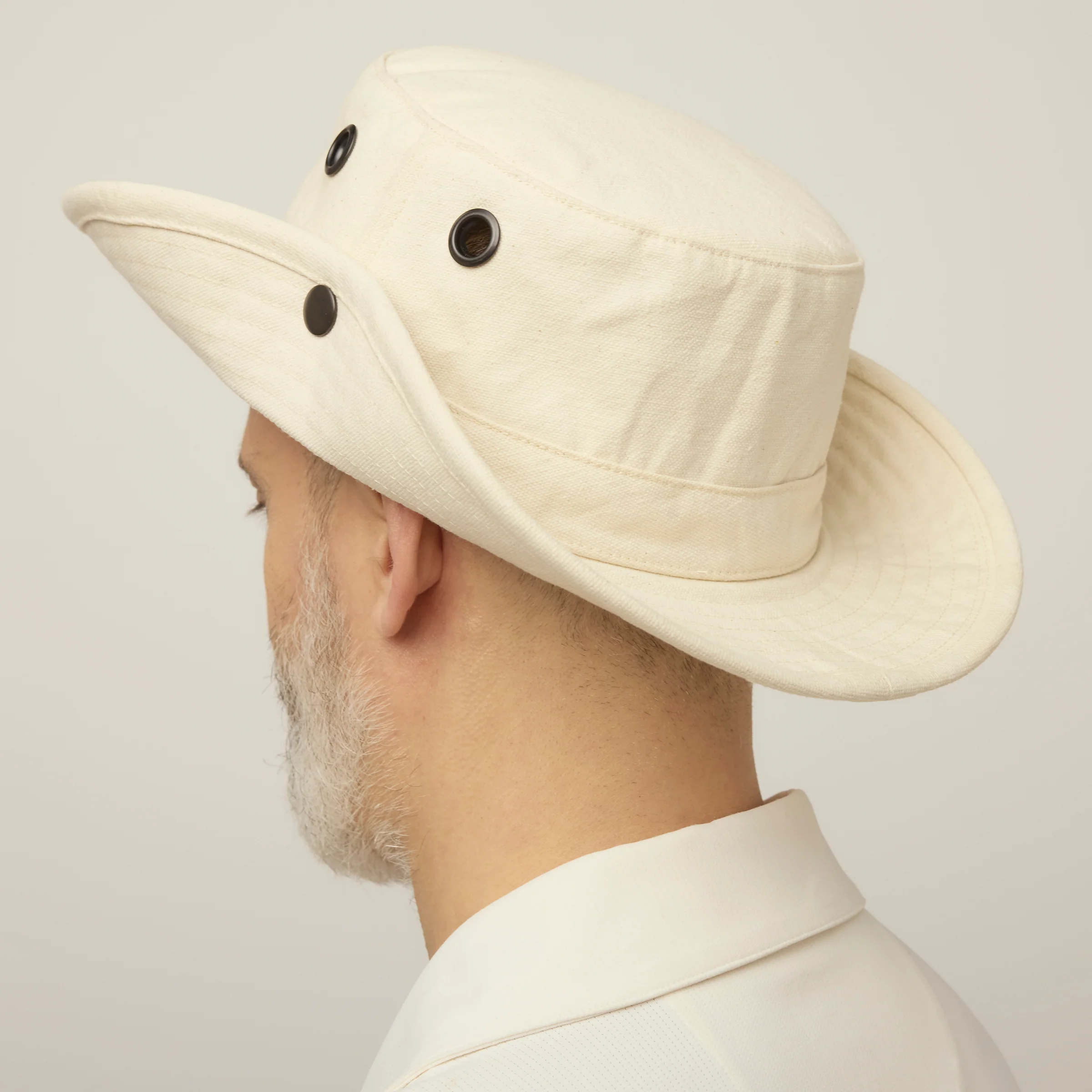 T3 Vintage Wanderer Hat - Image 10