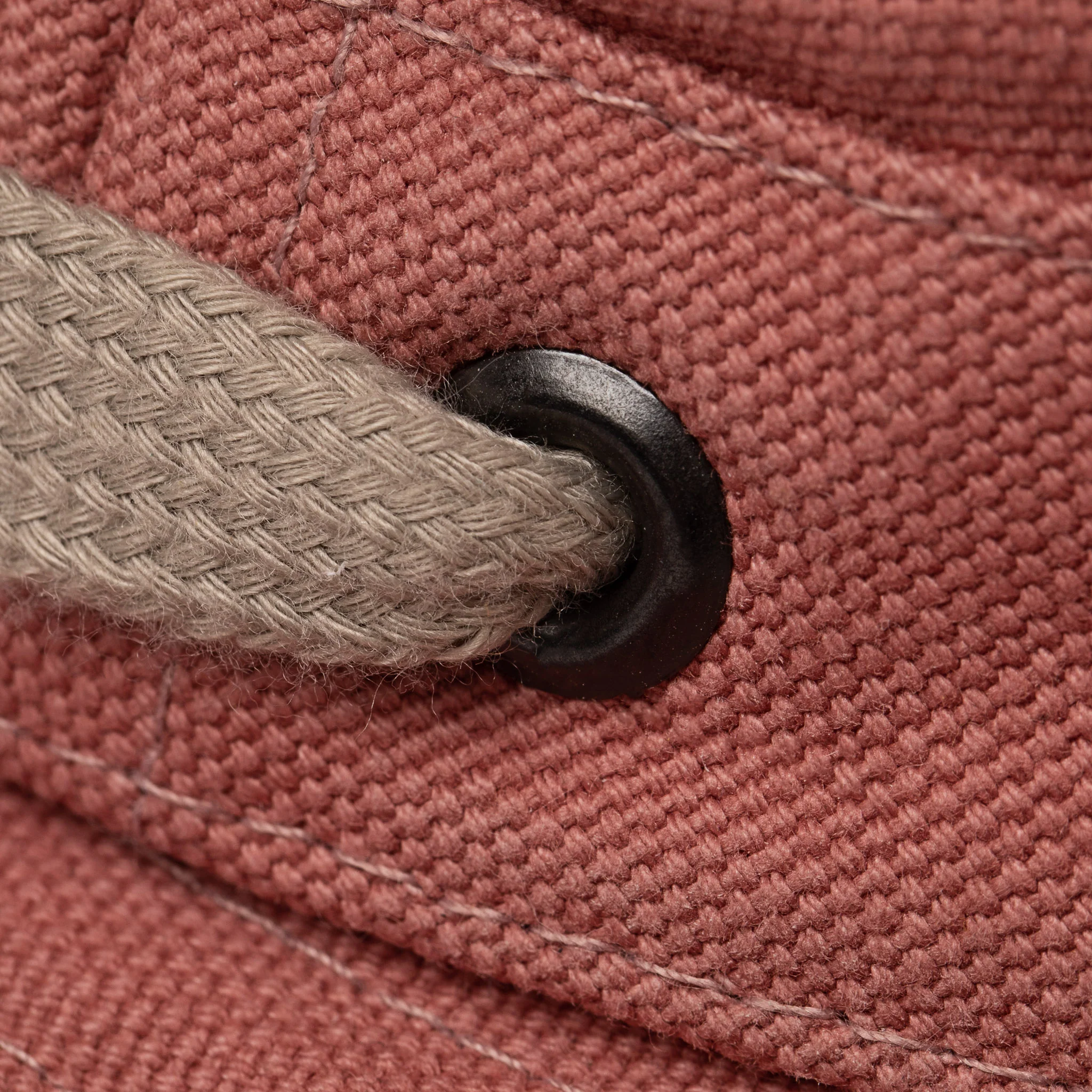 T3 Vintage Wanderer Hat - Image 3