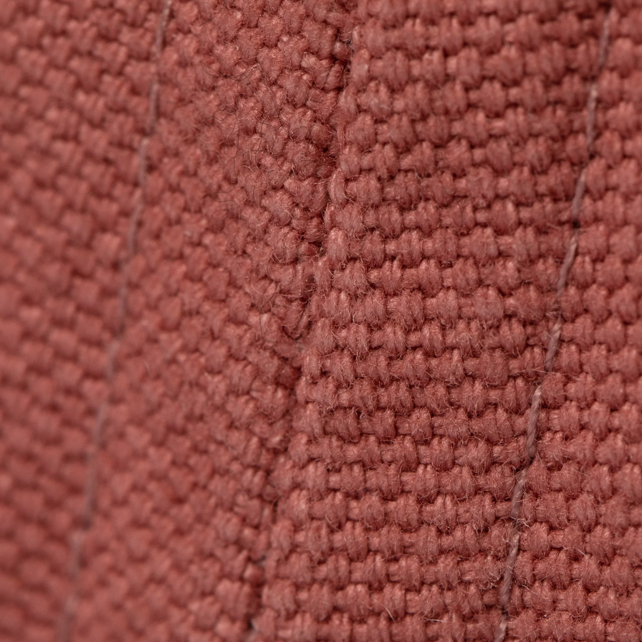 T3 Vintage Wanderer Hat - Image 5