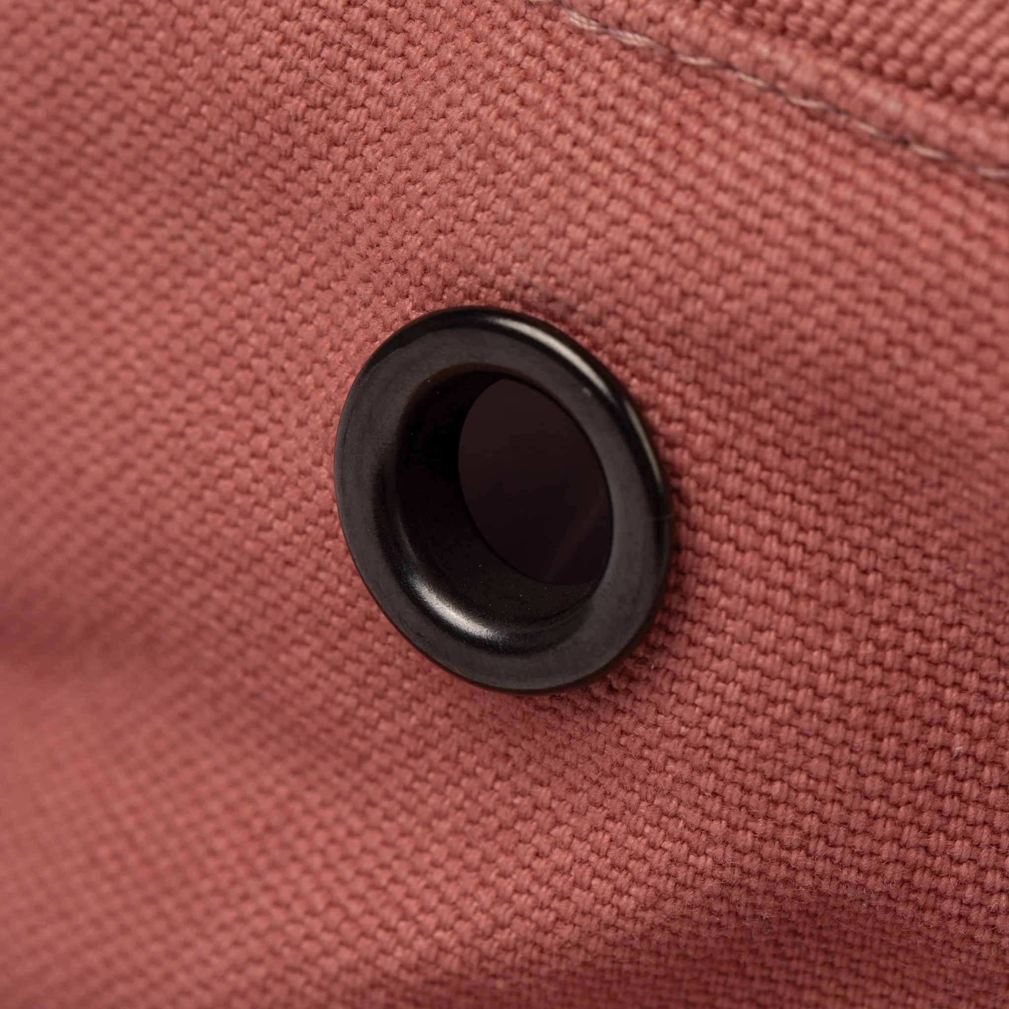 T3 Vintage Wanderer Hat - Image 4