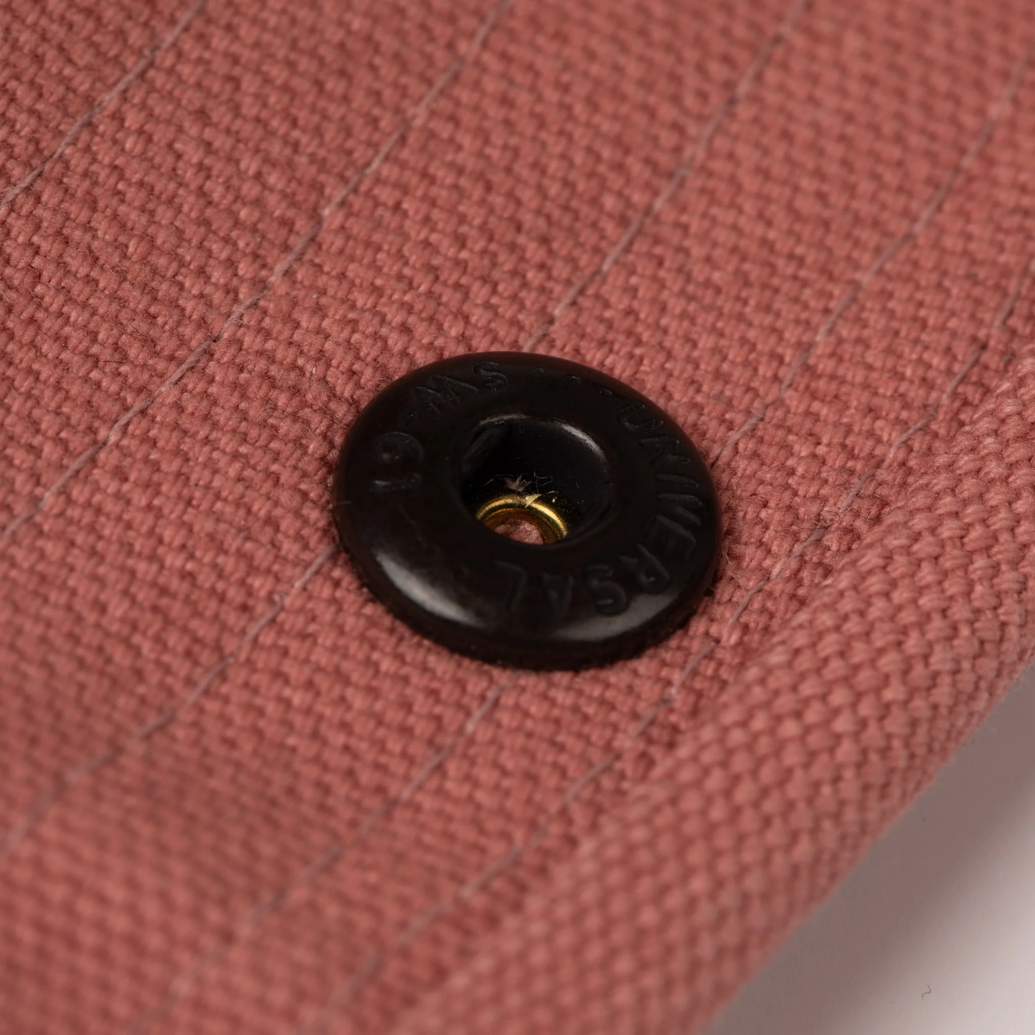 T3 Vintage Wanderer Hat - Image 6