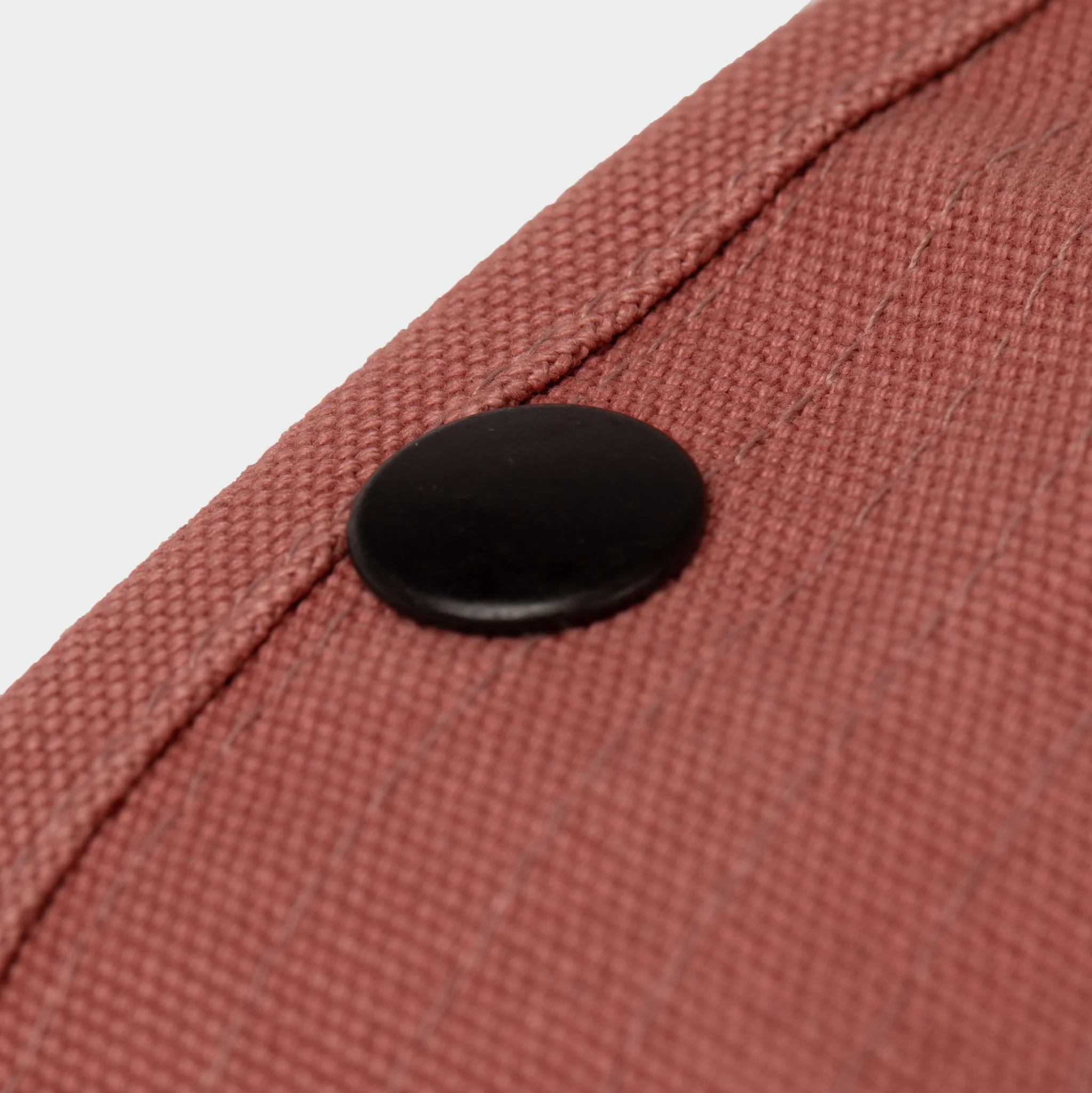 T3 Vintage Wanderer Hat - Image 7