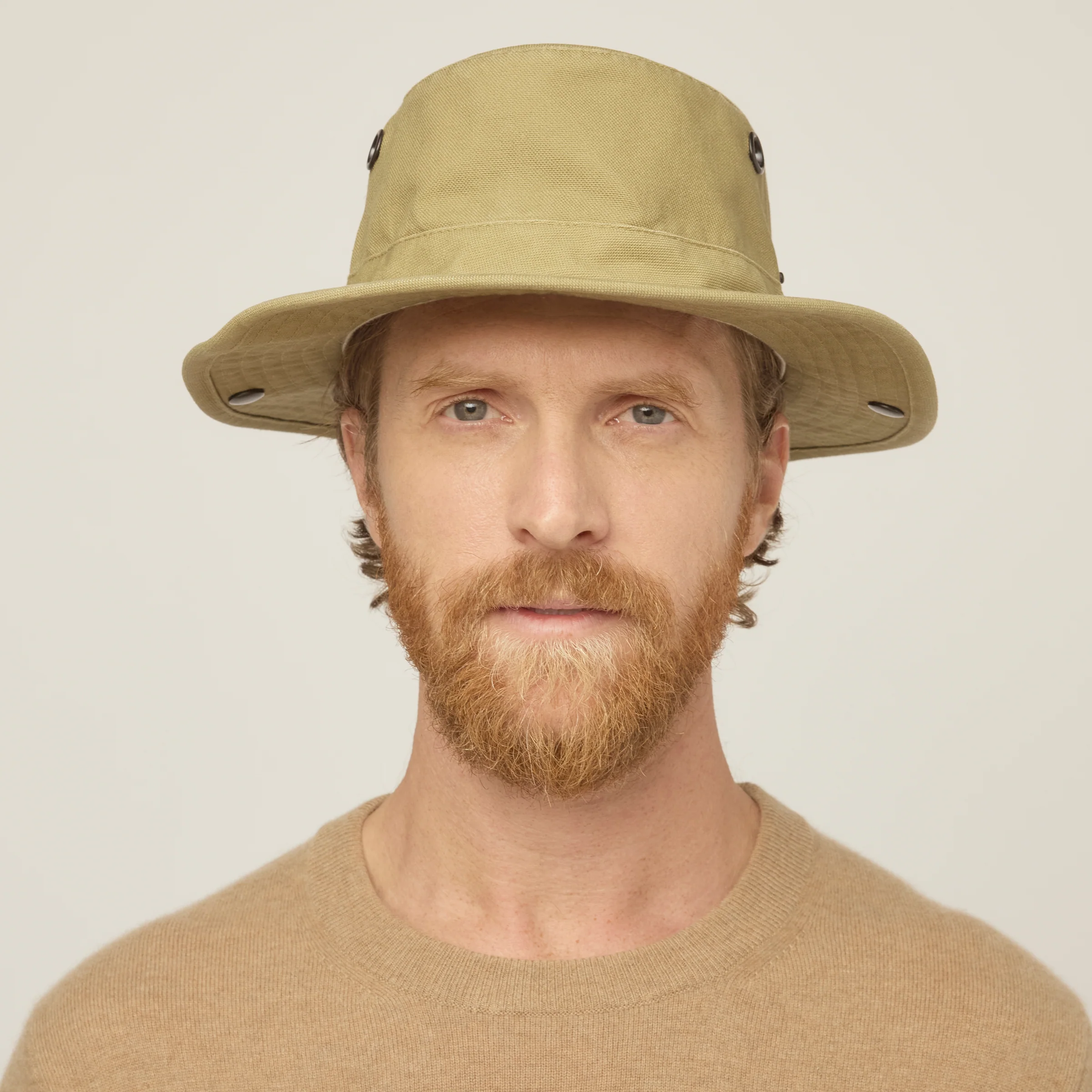 T3 Vintage Wanderer Hat - Image 108