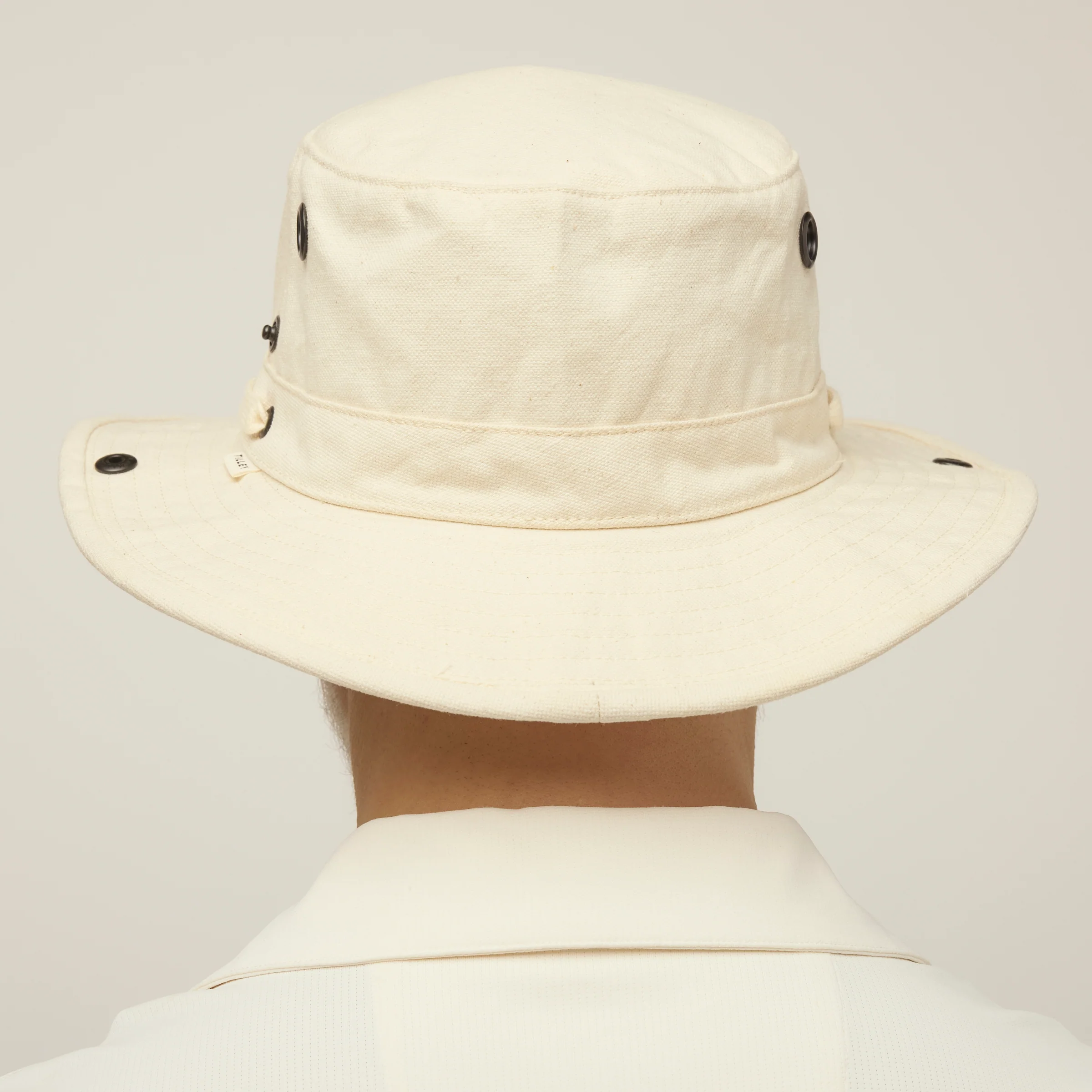 T3 Vintage Wanderer Hat - Image 11