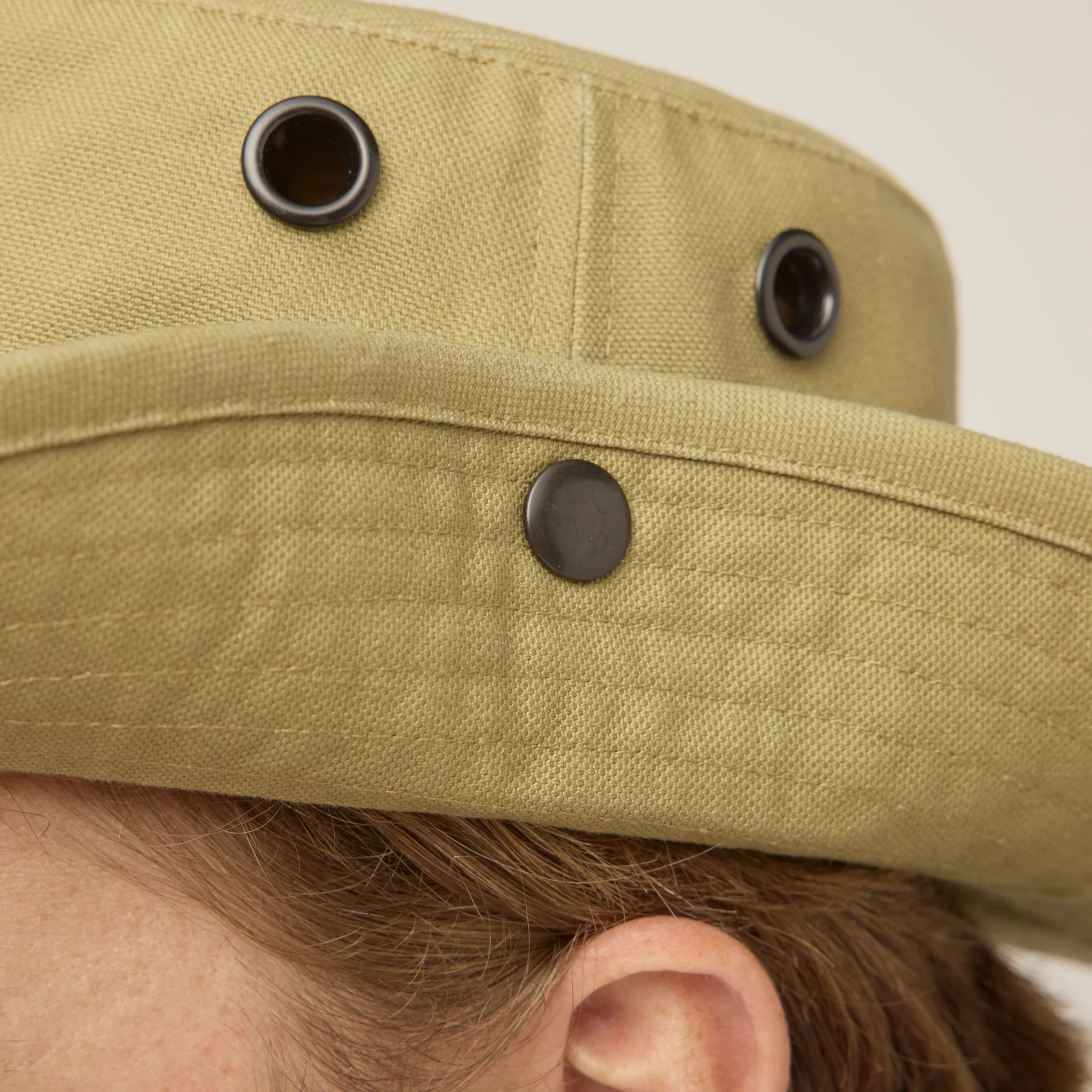 T3 Vintage Wanderer Hat - Image 112